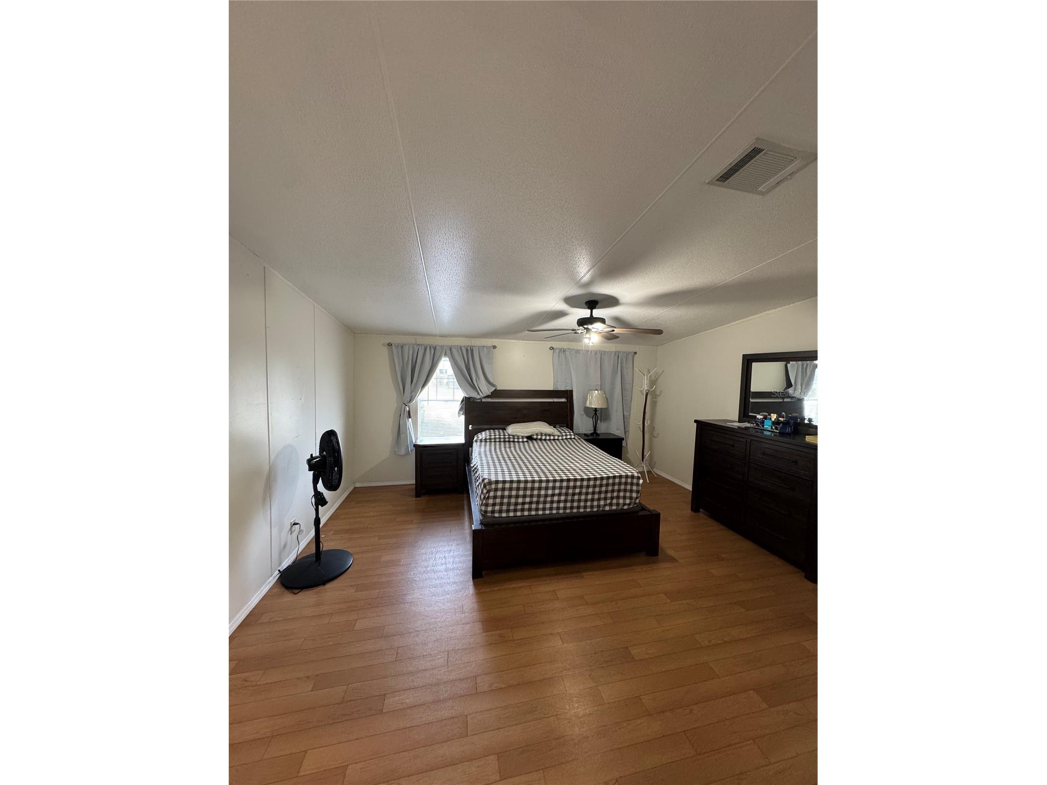 18806 Monroe Avenue Orlando FL 32820 O6372693 image43