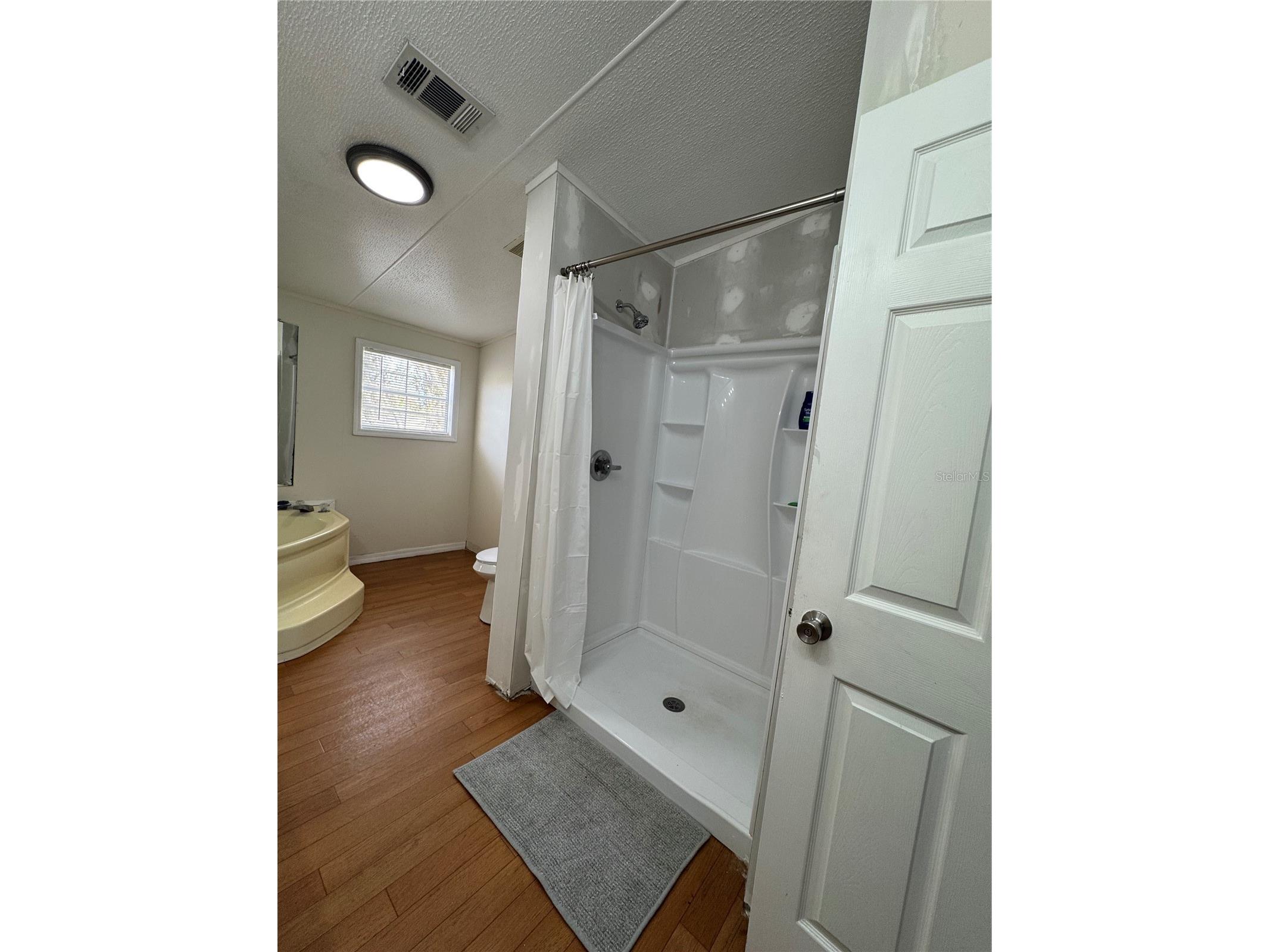 18806 Monroe Avenue Orlando FL 32820 O6372693 image45