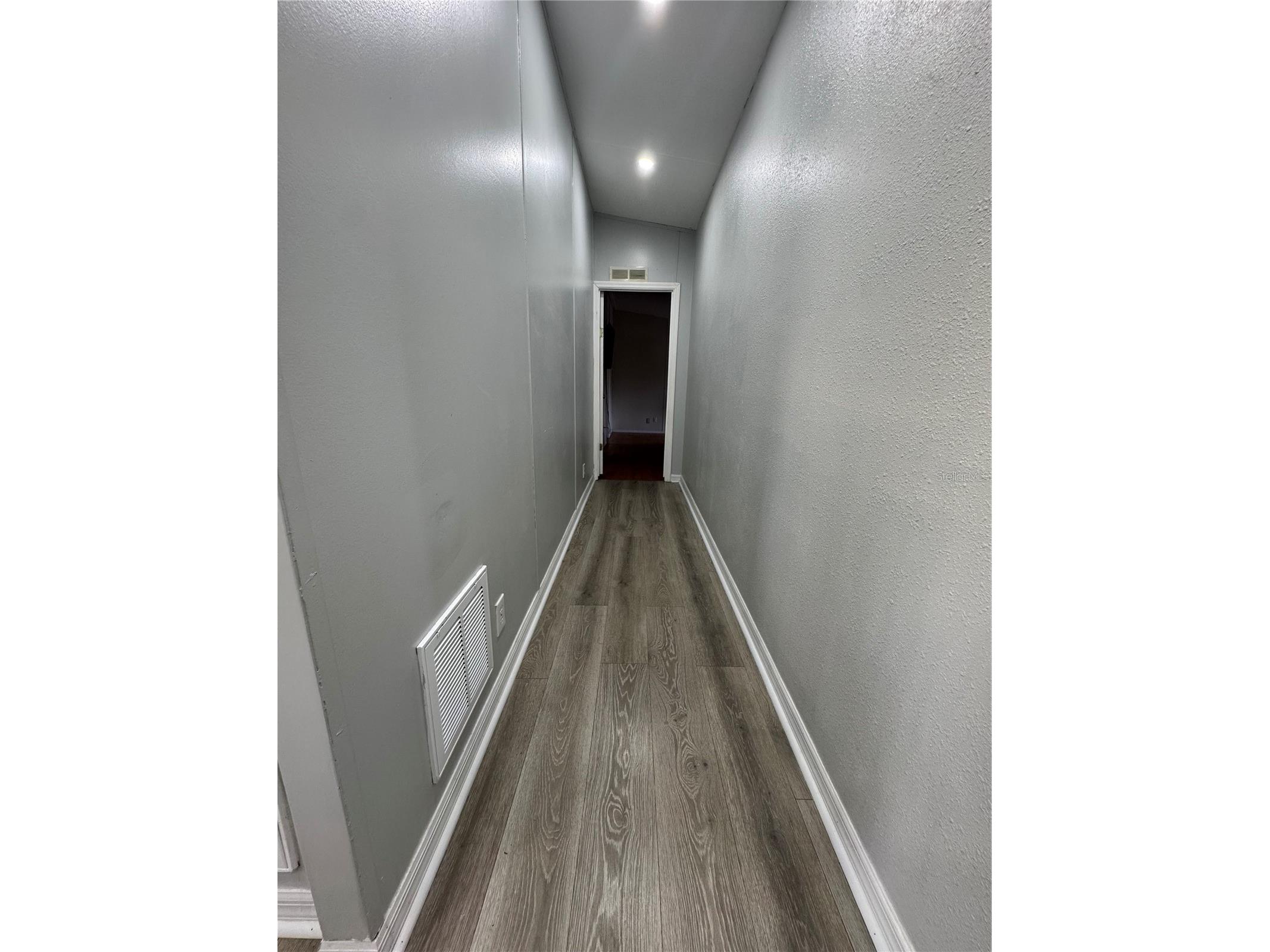 18806 Monroe Avenue Orlando FL 32820 O6372693 image49