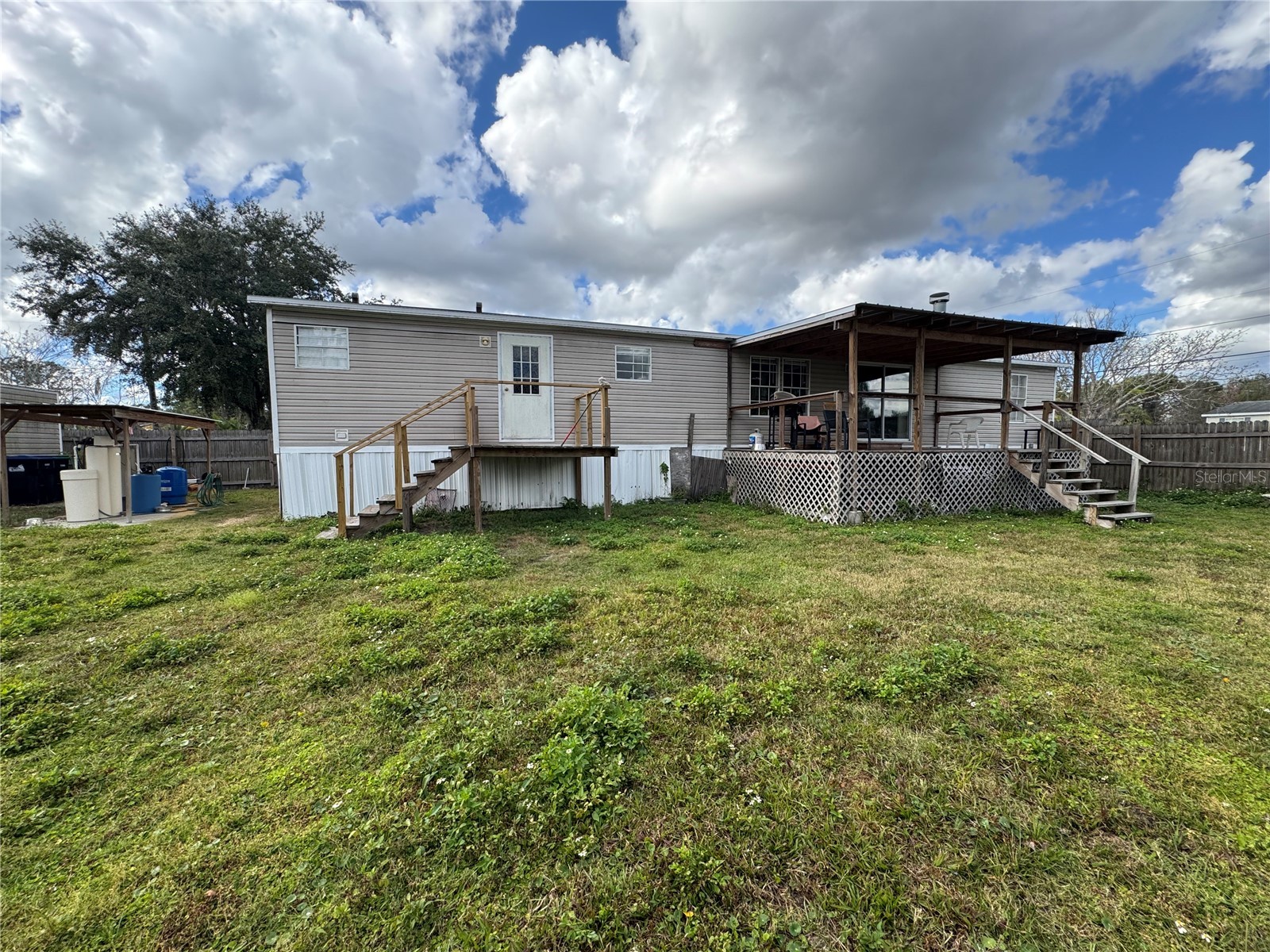 18806 Monroe Avenue Orlando FL 32820 O6372693 image5