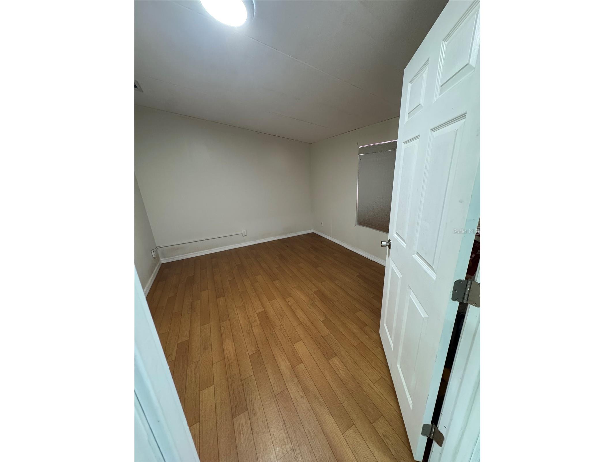 18806 Monroe Avenue Orlando FL 32820 O6372693 image50