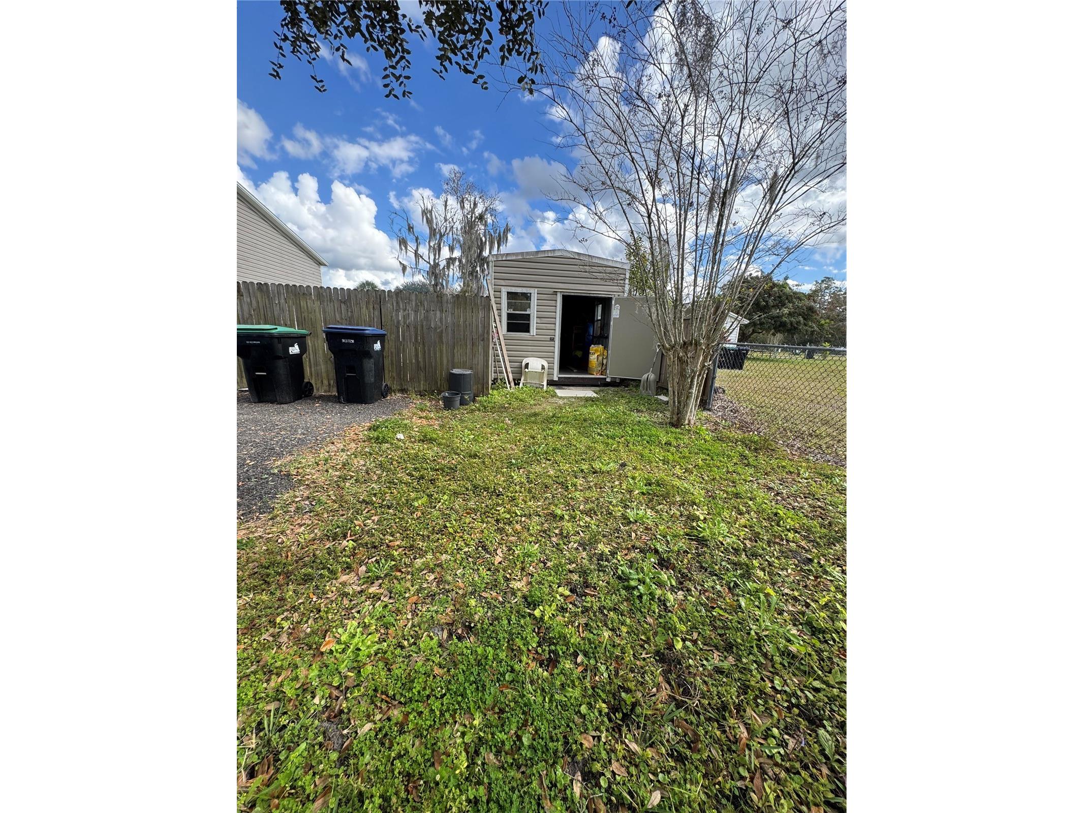 18806 Monroe Avenue Orlando FL 32820 O6372693 image6