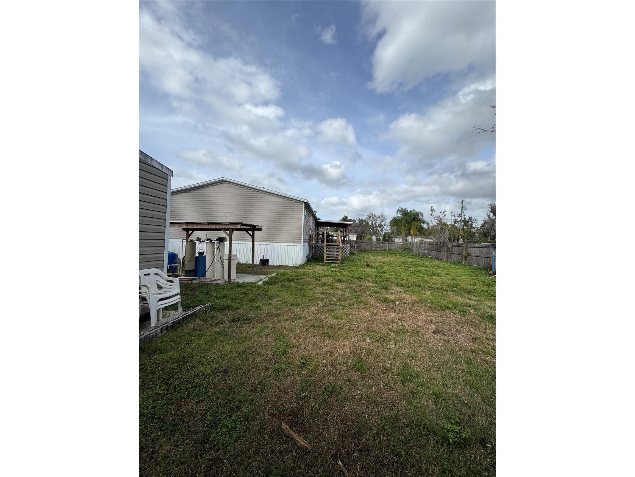 18806 Monroe Avenue Orlando FL 32820 O6372693 image7