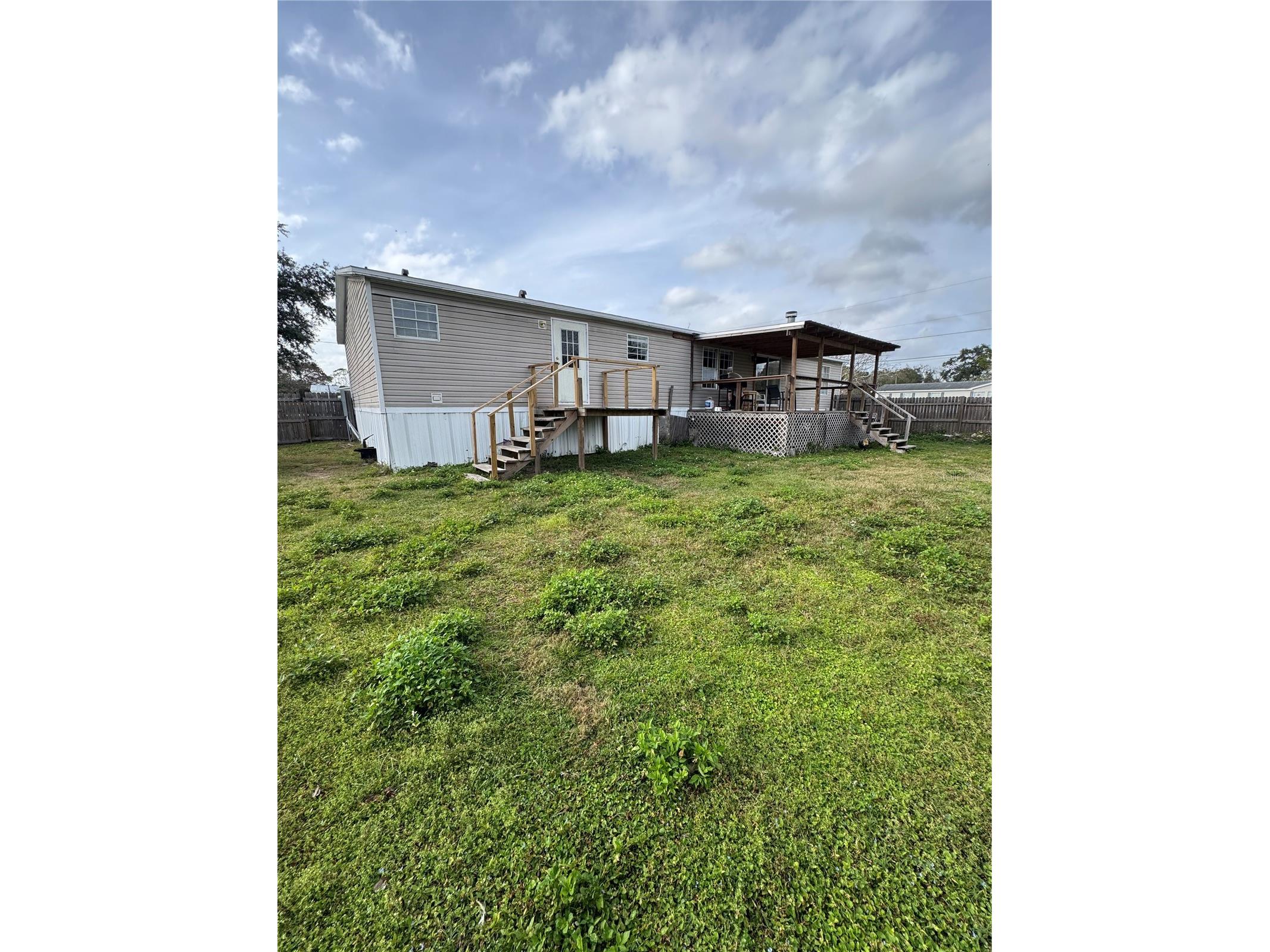 18806 Monroe Avenue Orlando FL 32820 O6372693 image9