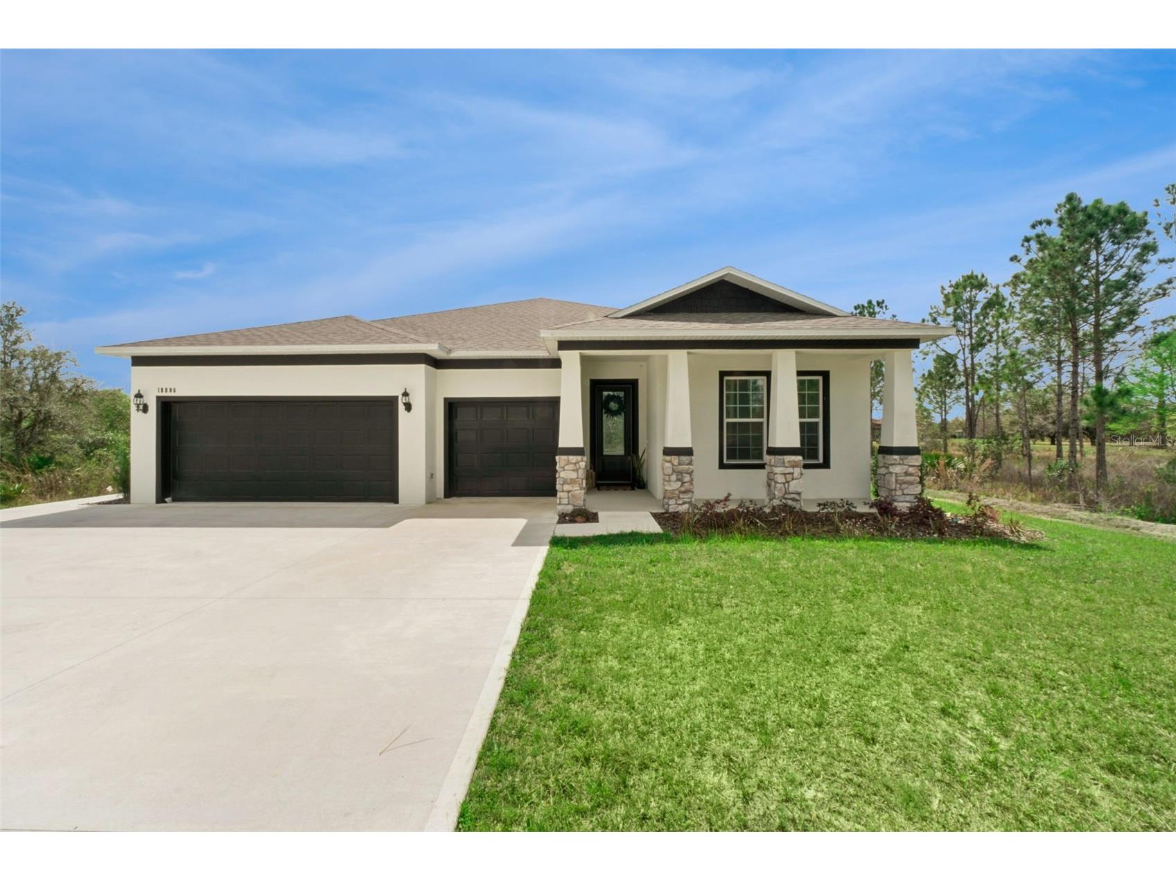 18806 Seaview Street Orlando FL 32833 O6375523 image1