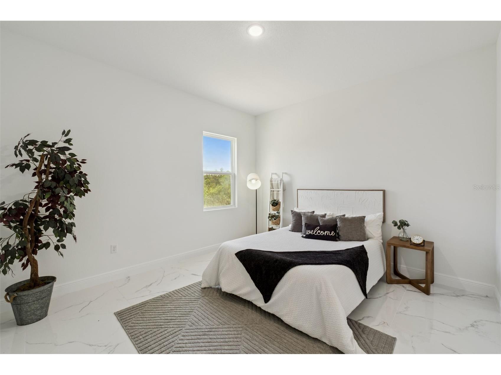 18806 Seaview Street Orlando FL 32833 O6375523 image10