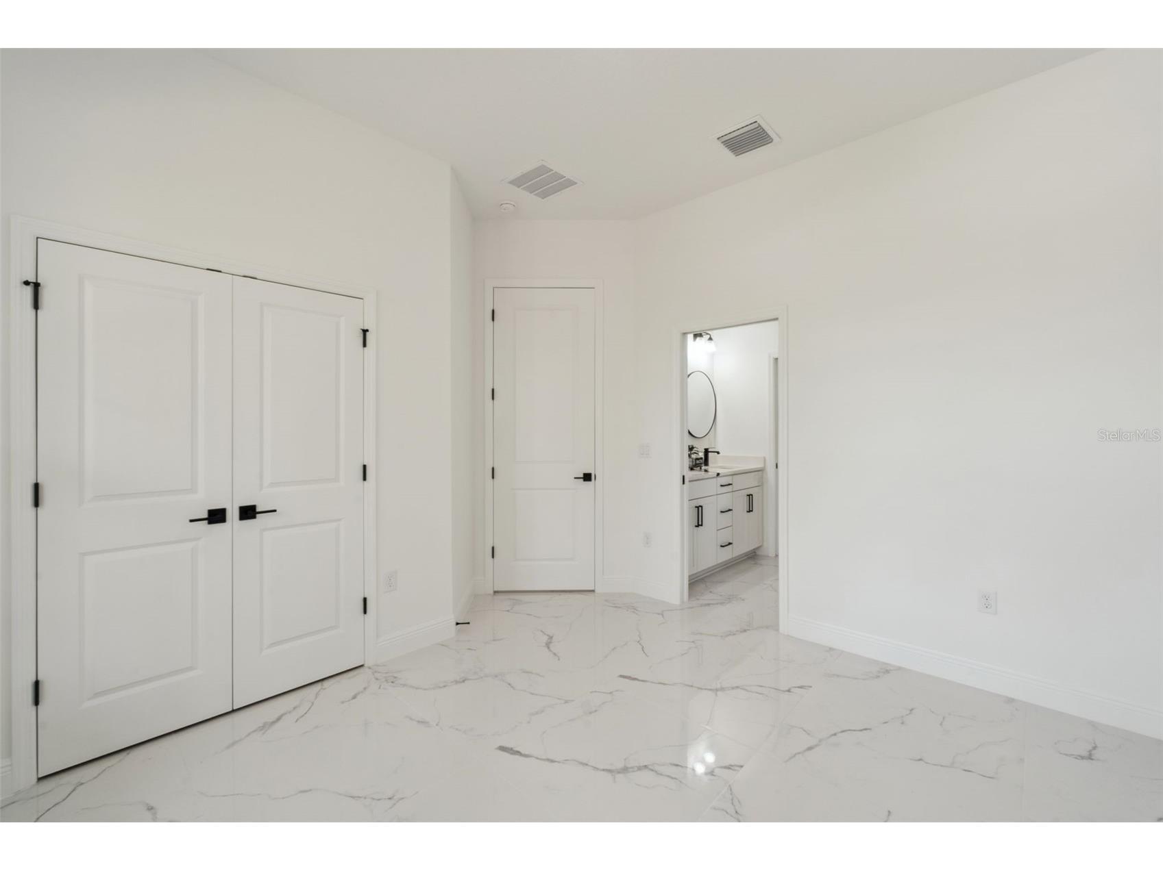 18806 Seaview Street Orlando FL 32833 O6375523 image12