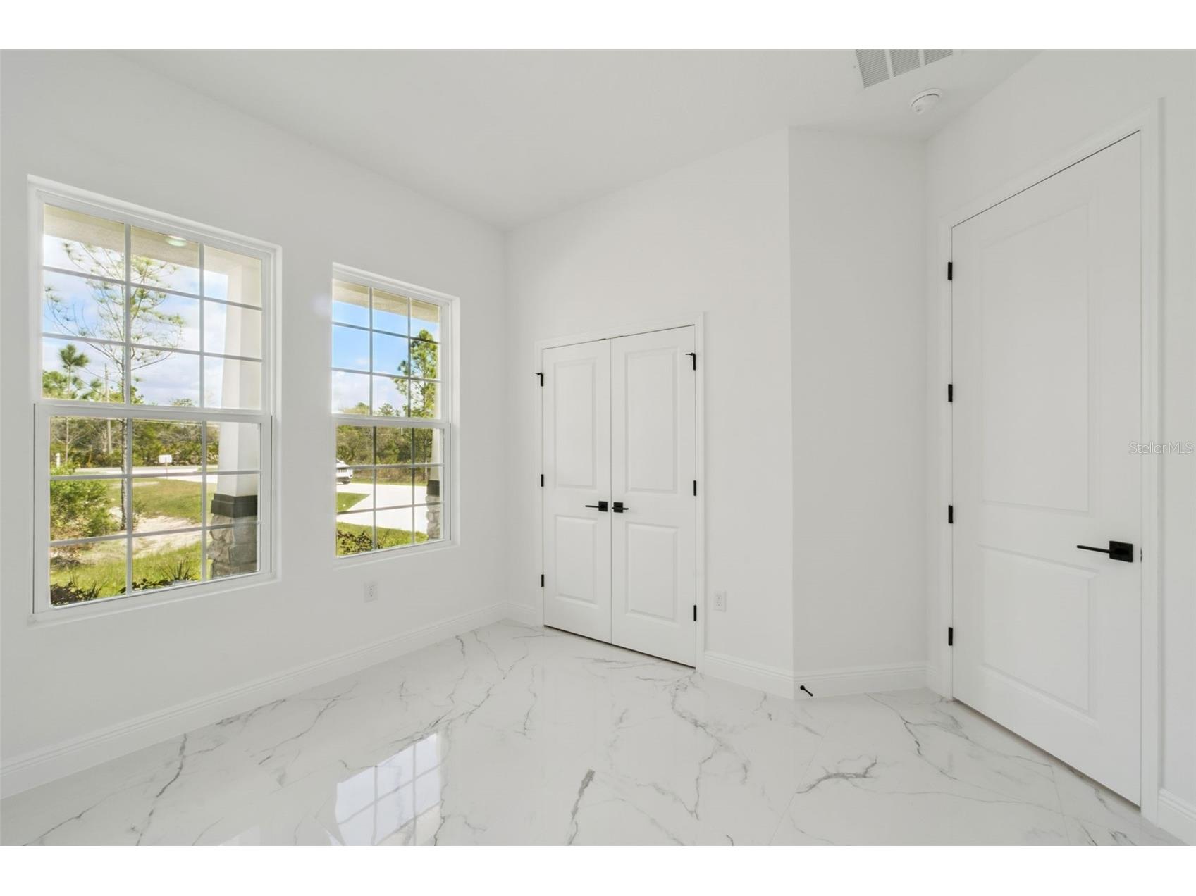 18806 Seaview Street Orlando FL 32833 O6375523 image13
