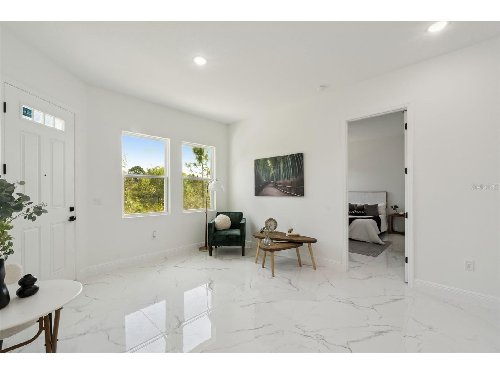 18806 Seaview Street Orlando FL 32833 O6375523 image14