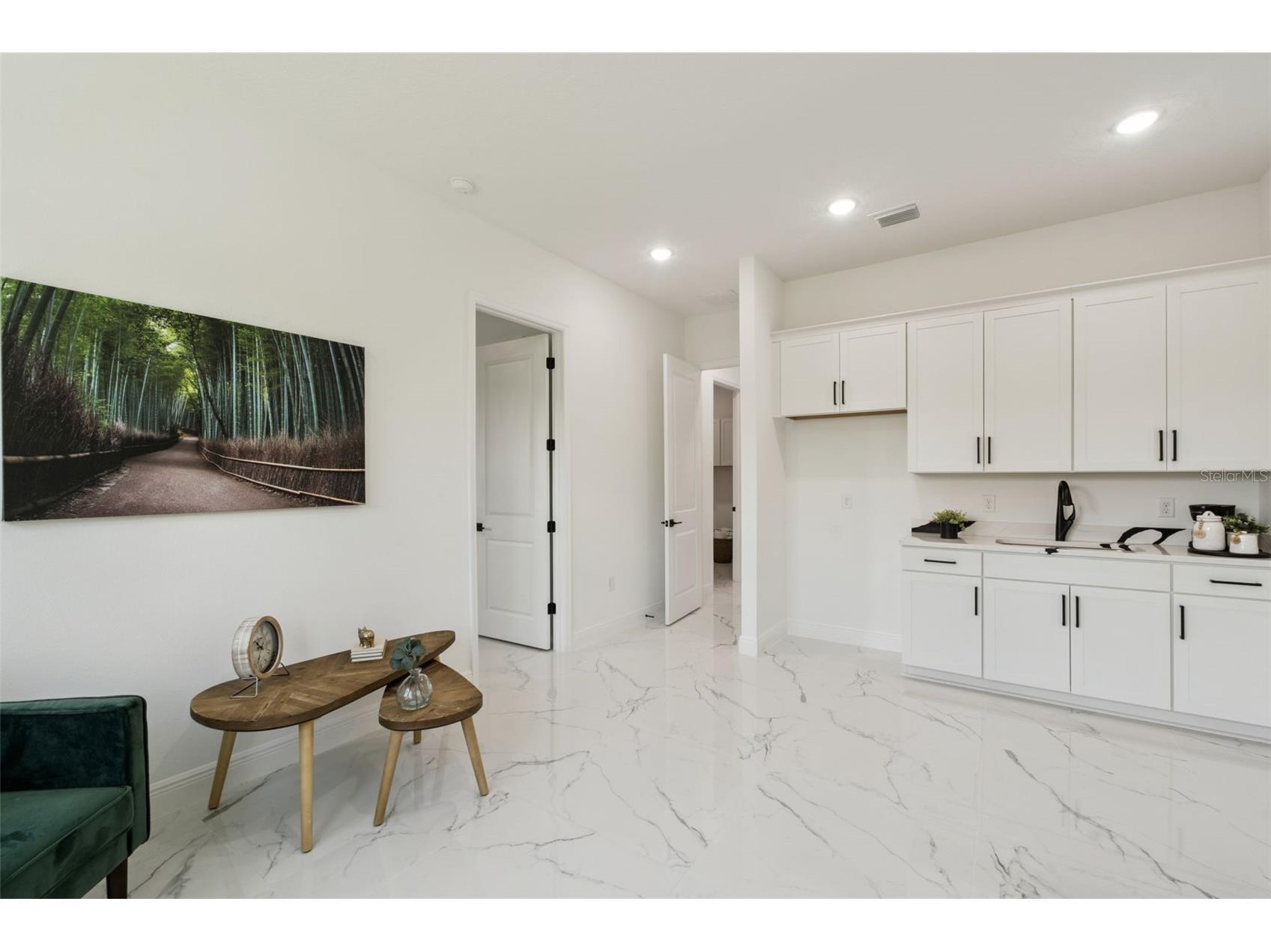 18806 Seaview Street Orlando FL 32833 O6375523 image15