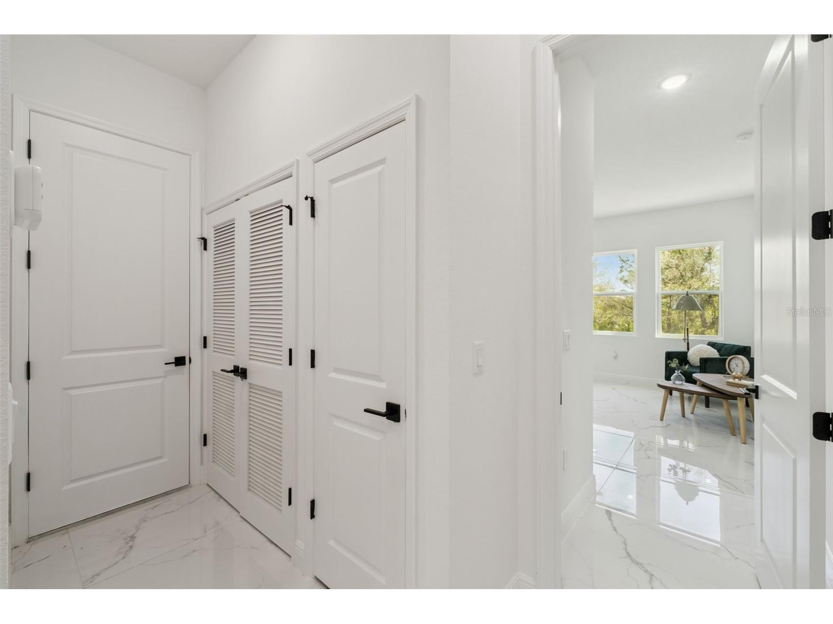 18806 Seaview Street Orlando FL 32833 O6375523 image16