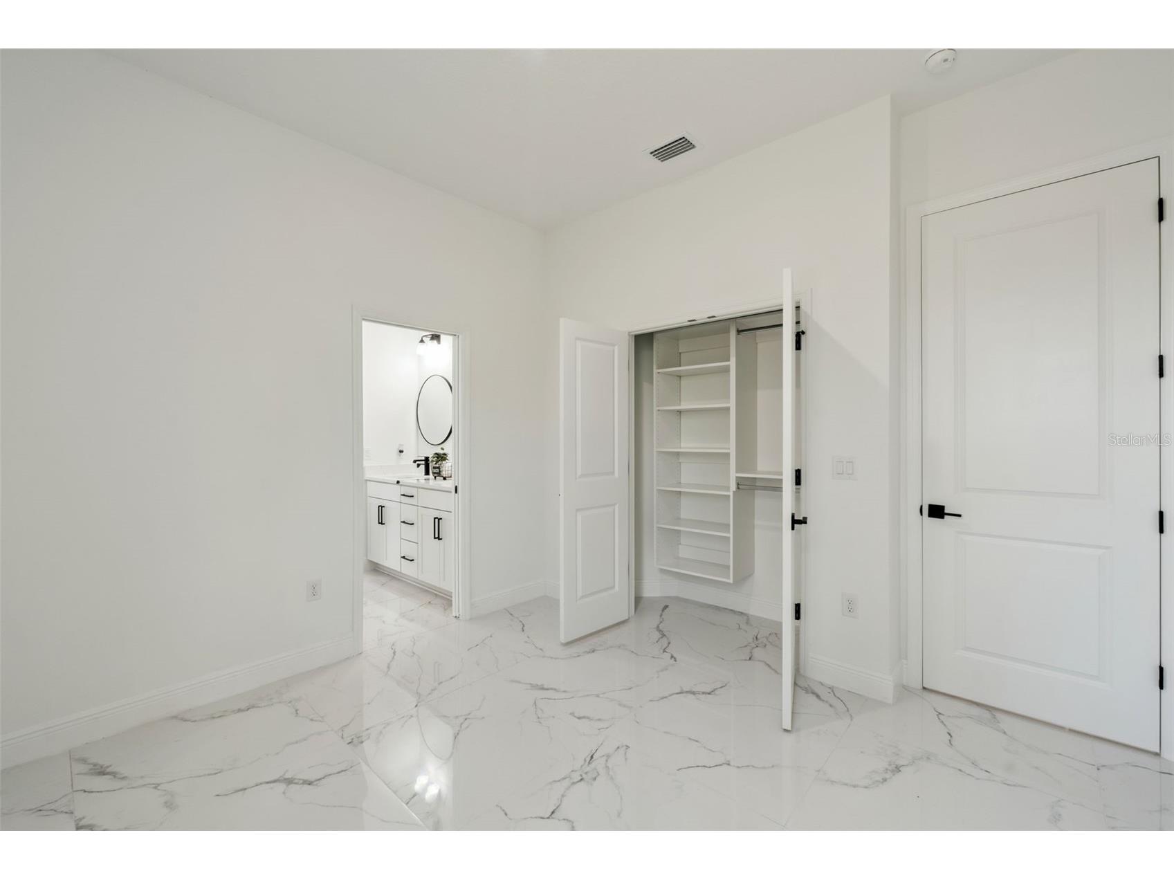 18806 Seaview Street Orlando FL 32833 O6375523 image17
