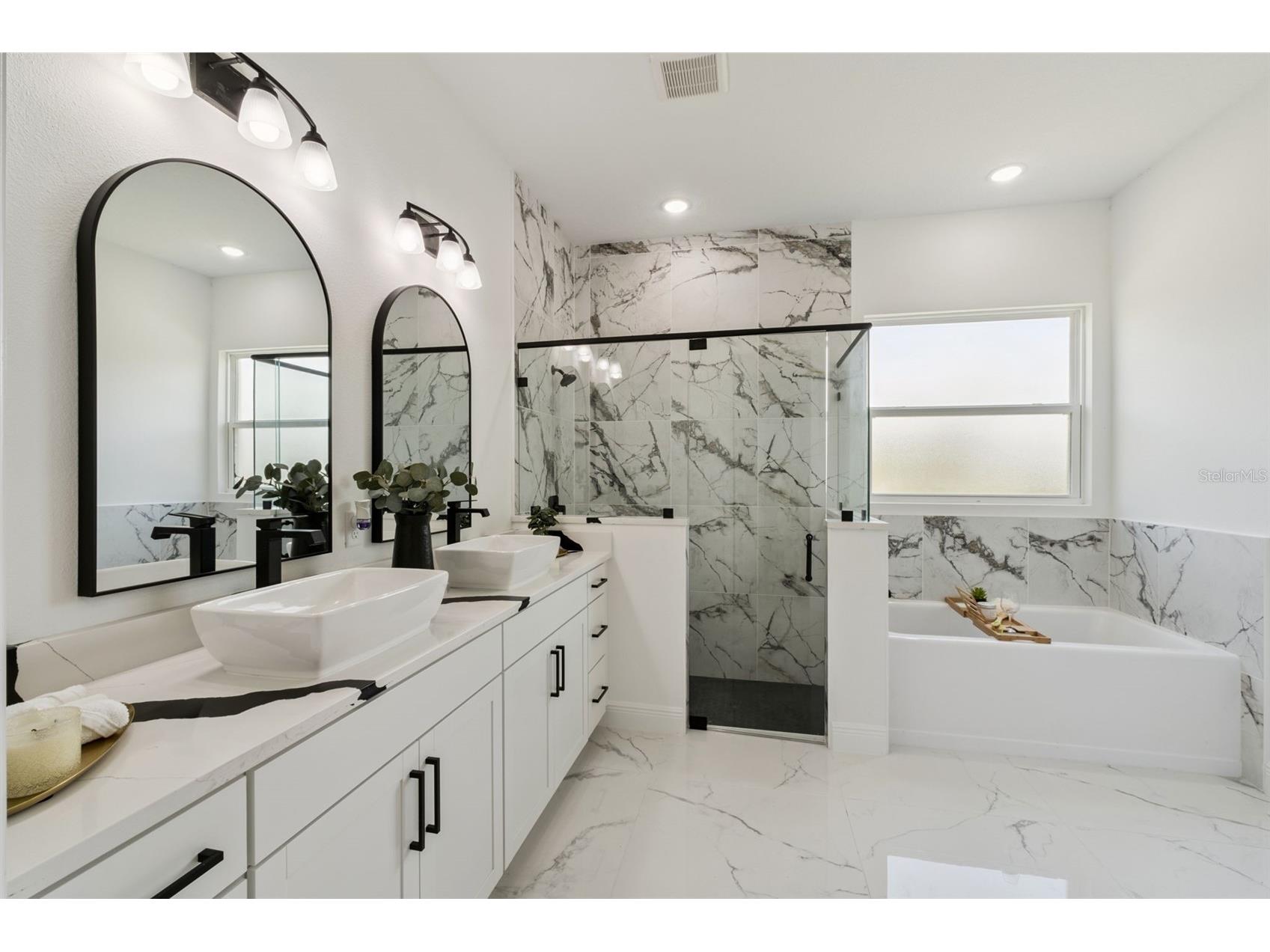 18806 Seaview Street Orlando FL 32833 O6375523 image18