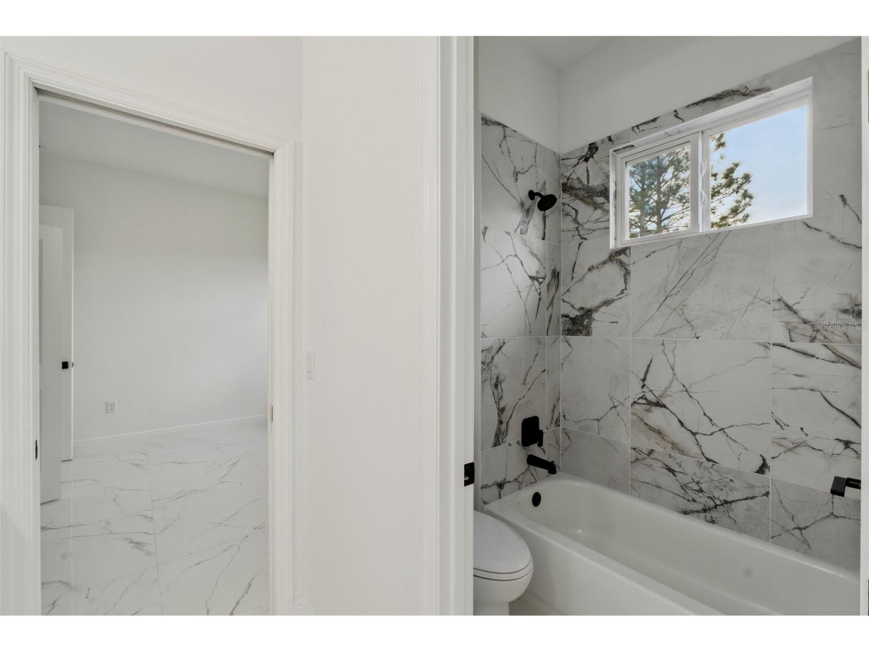 18806 Seaview Street Orlando FL 32833 O6375523 image19