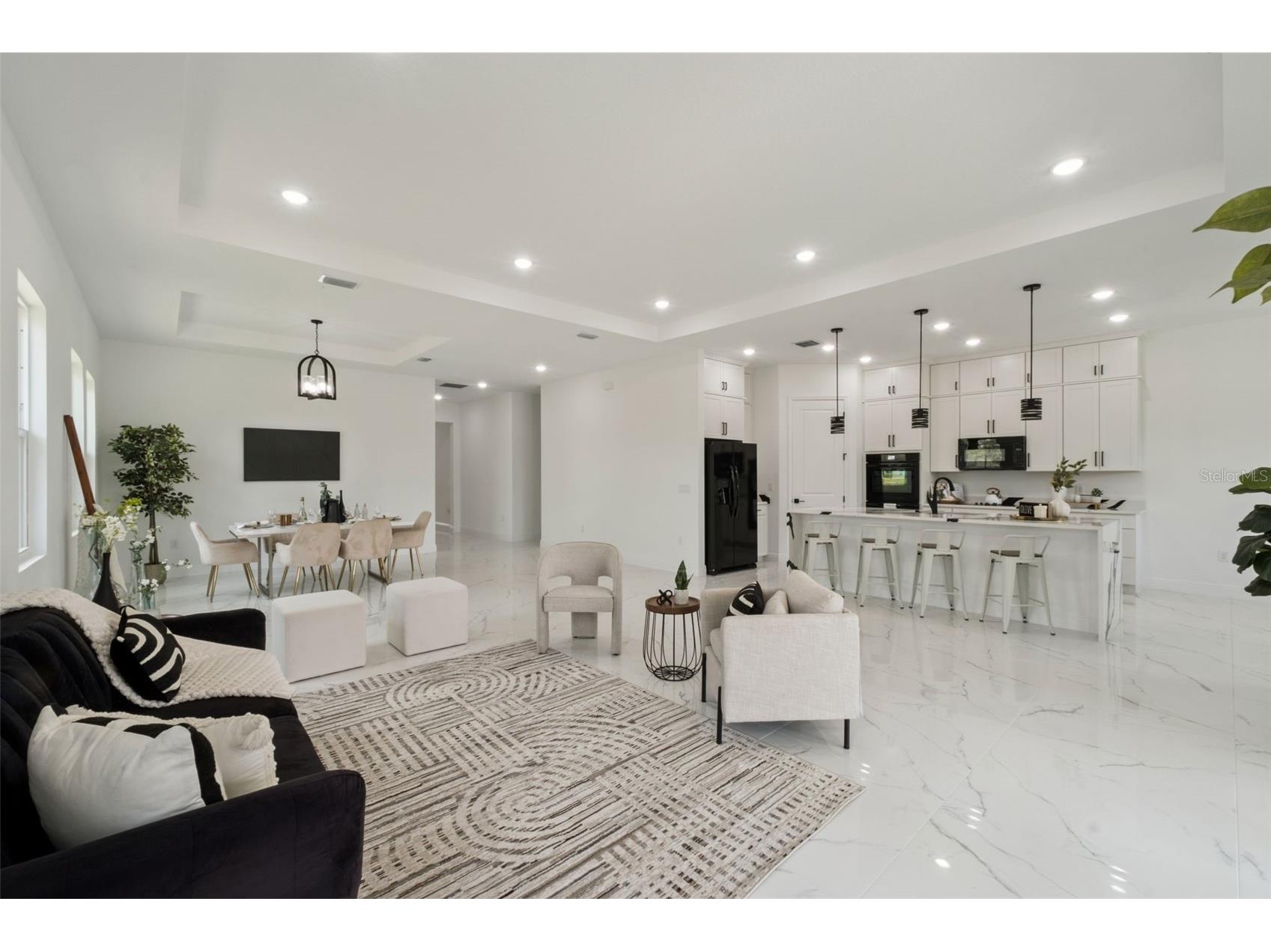 18806 Seaview Street Orlando FL 32833 O6375523 image2