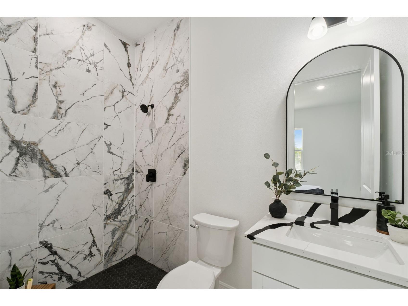 18806 Seaview Street Orlando FL 32833 O6375523 image20