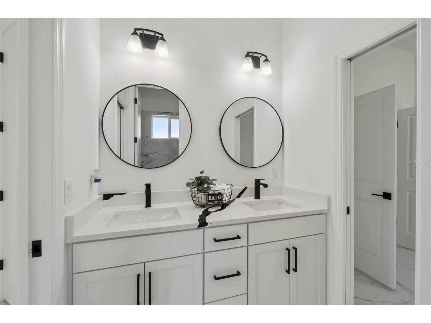 18806 Seaview Street Orlando FL 32833 O6375523 image21