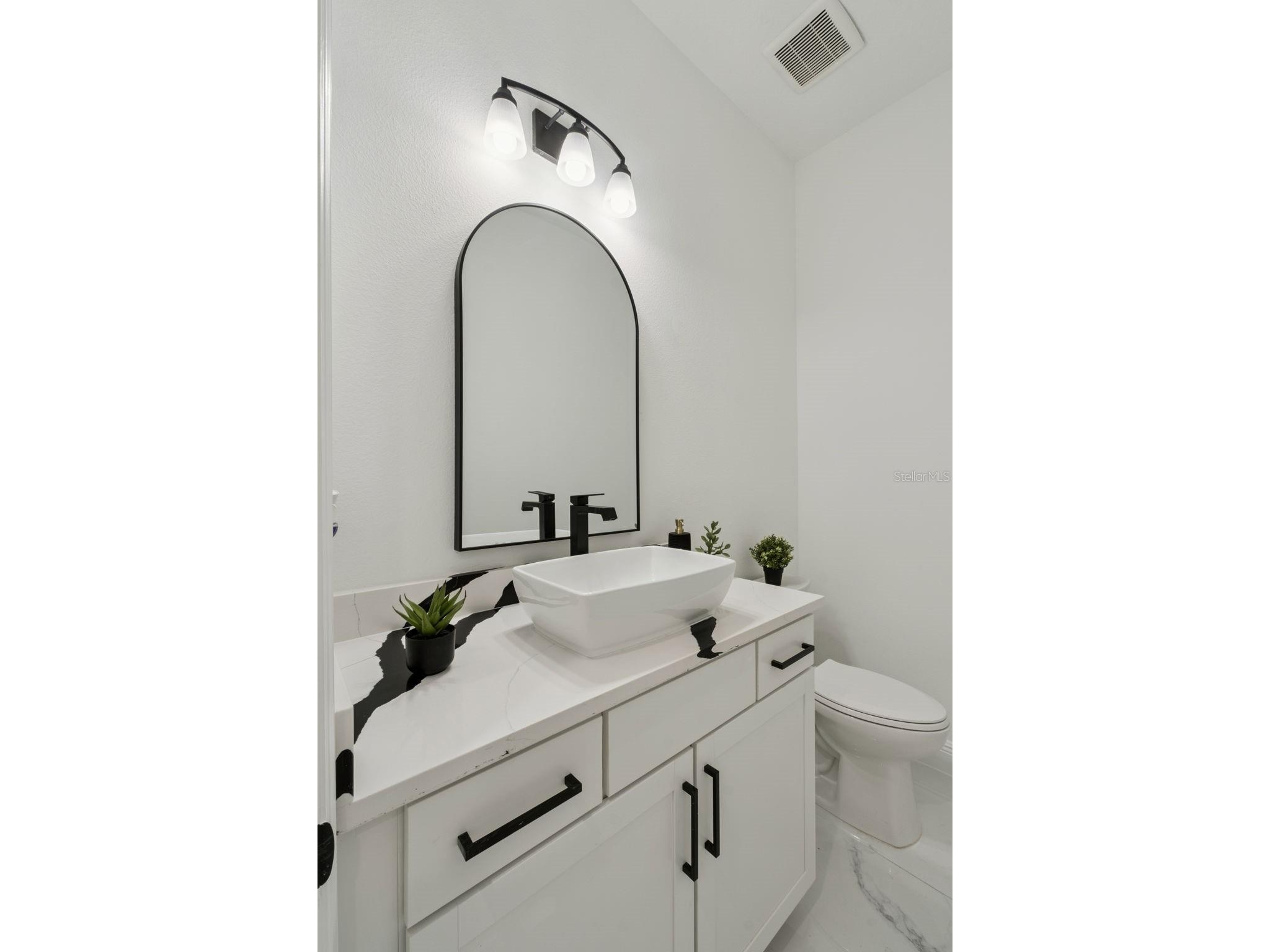 18806 Seaview Street Orlando FL 32833 O6375523 image22