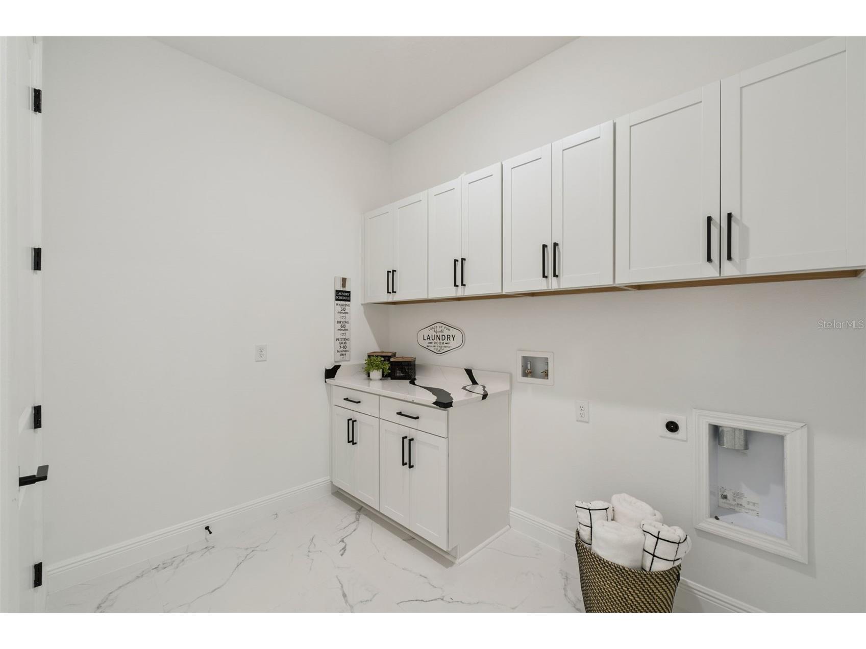 18806 Seaview Street Orlando FL 32833 O6375523 image24