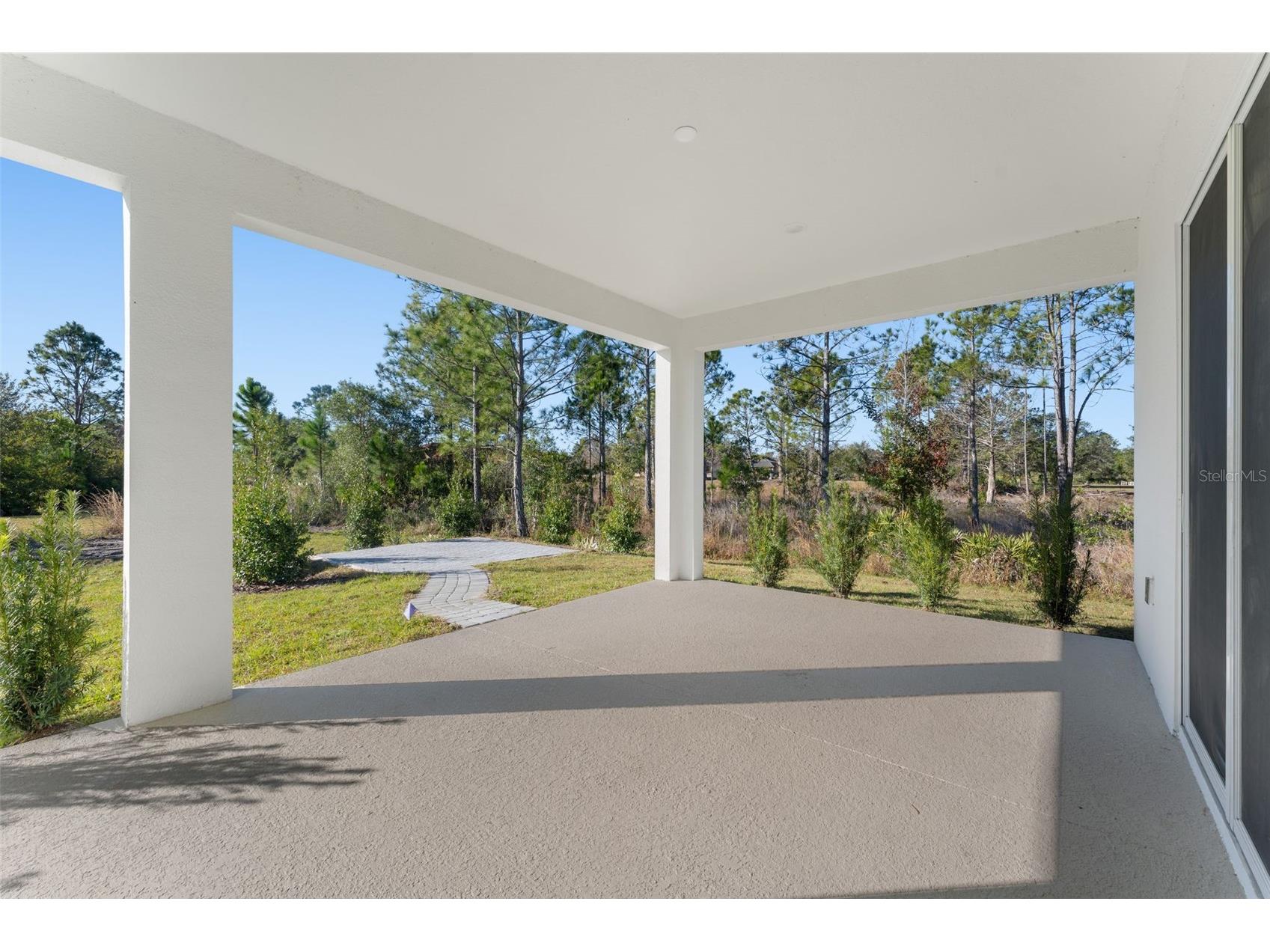 18806 Seaview Street Orlando FL 32833 O6375523 image25