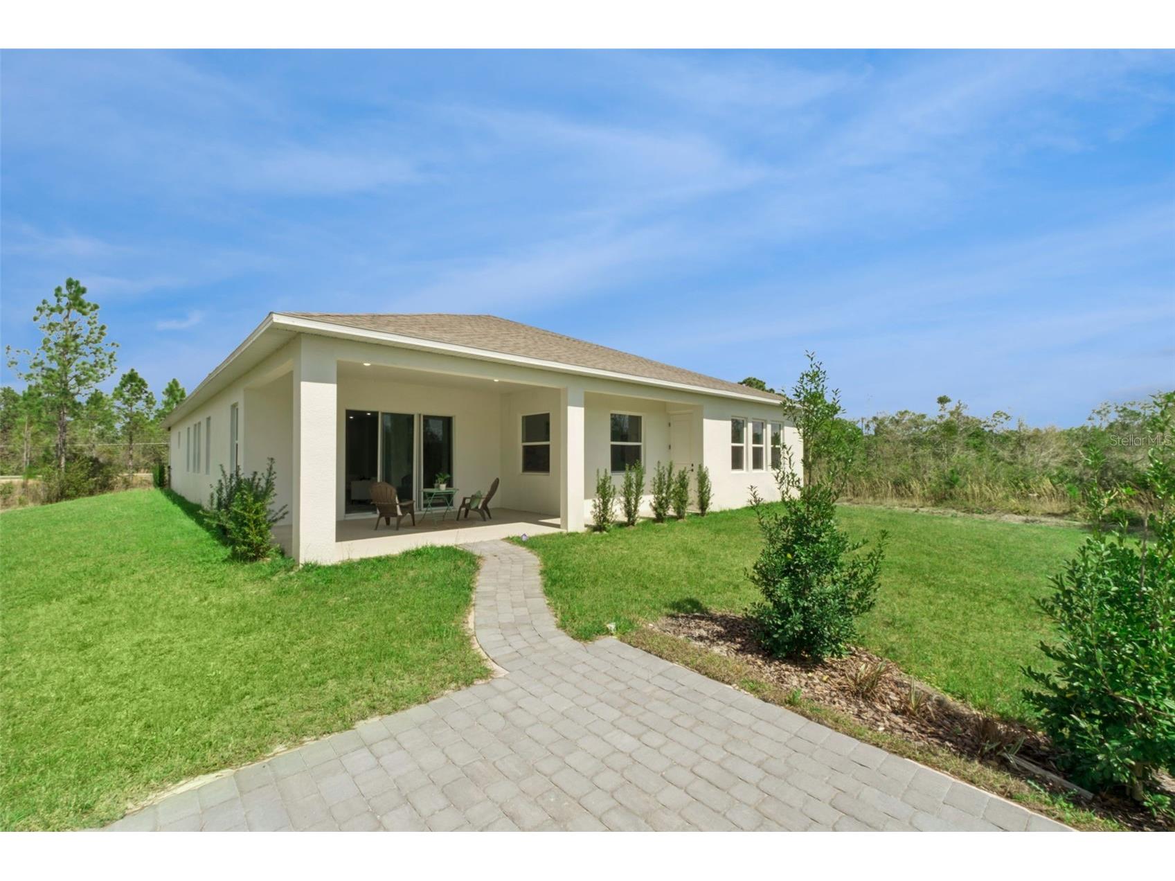 18806 Seaview Street Orlando FL 32833 O6375523 image26