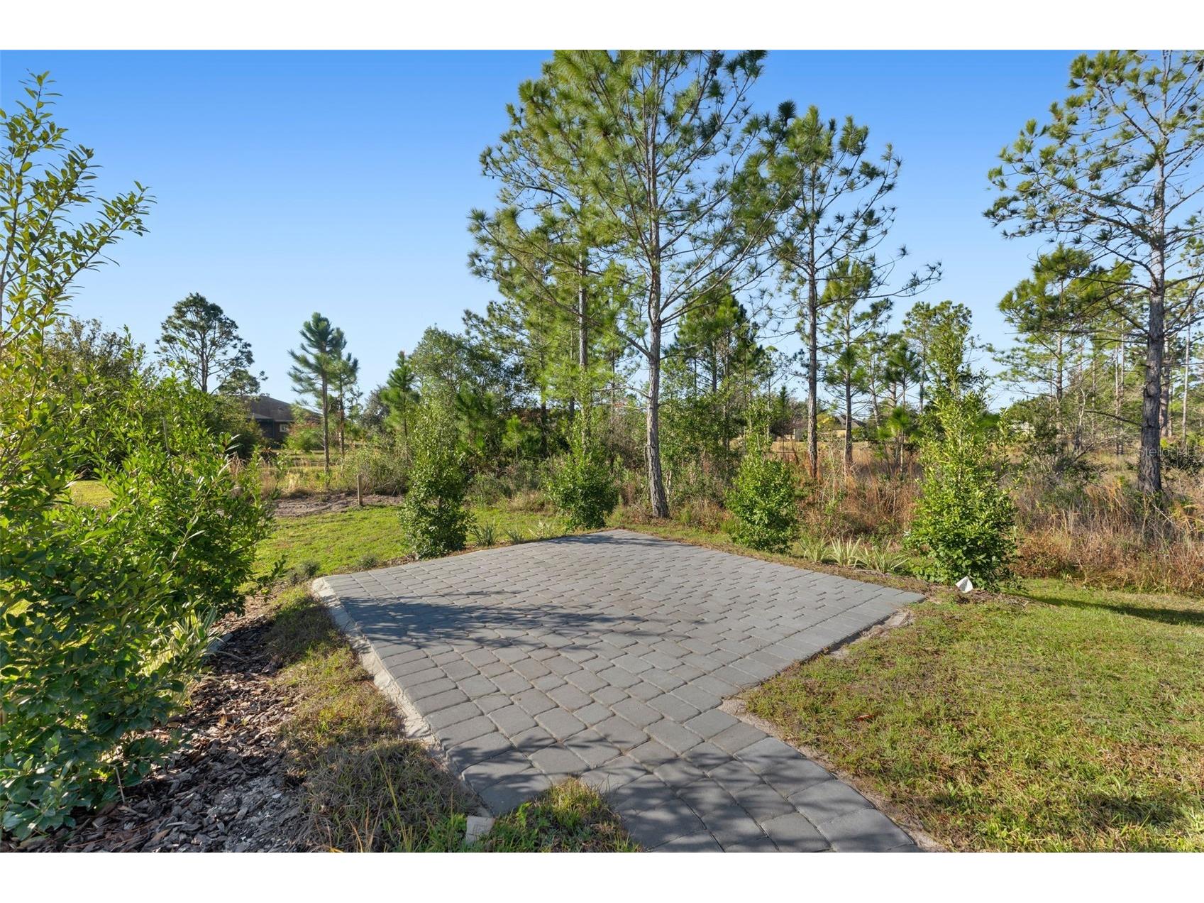 18806 Seaview Street Orlando FL 32833 O6375523 image27