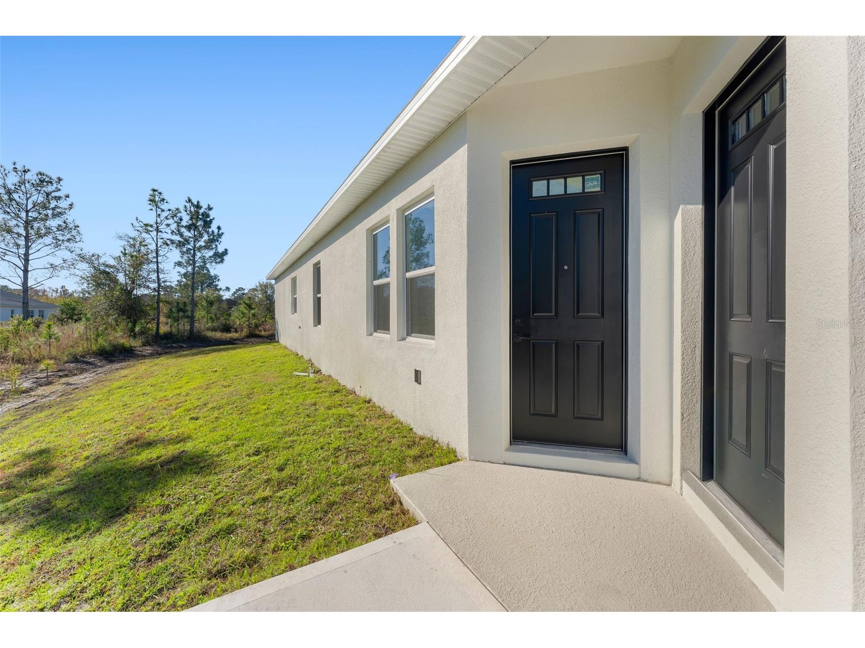 18806 Seaview Street Orlando FL 32833 O6375523 image28