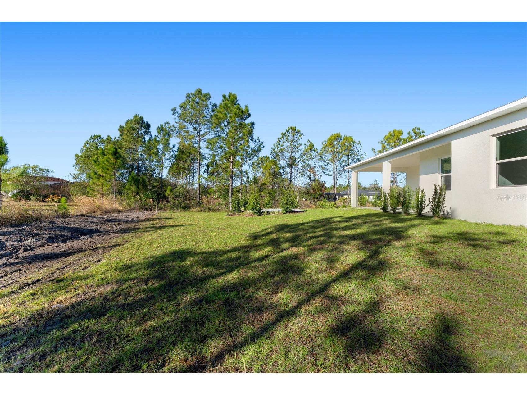 18806 Seaview Street Orlando FL 32833 O6375523 image29