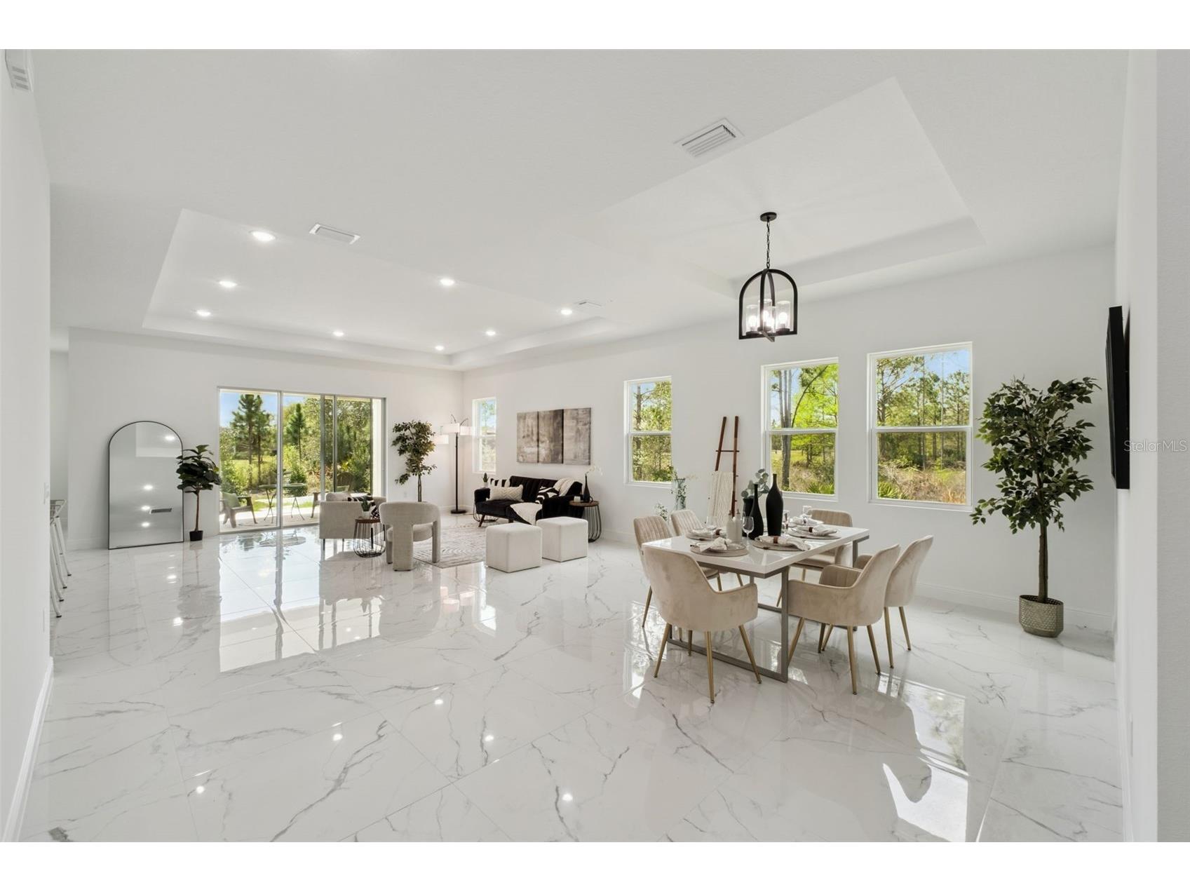 18806 Seaview Street Orlando FL 32833 O6375523 image3