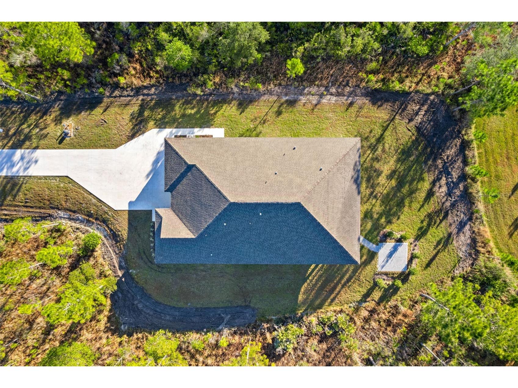 18806 Seaview Street Orlando FL 32833 O6375523 image30