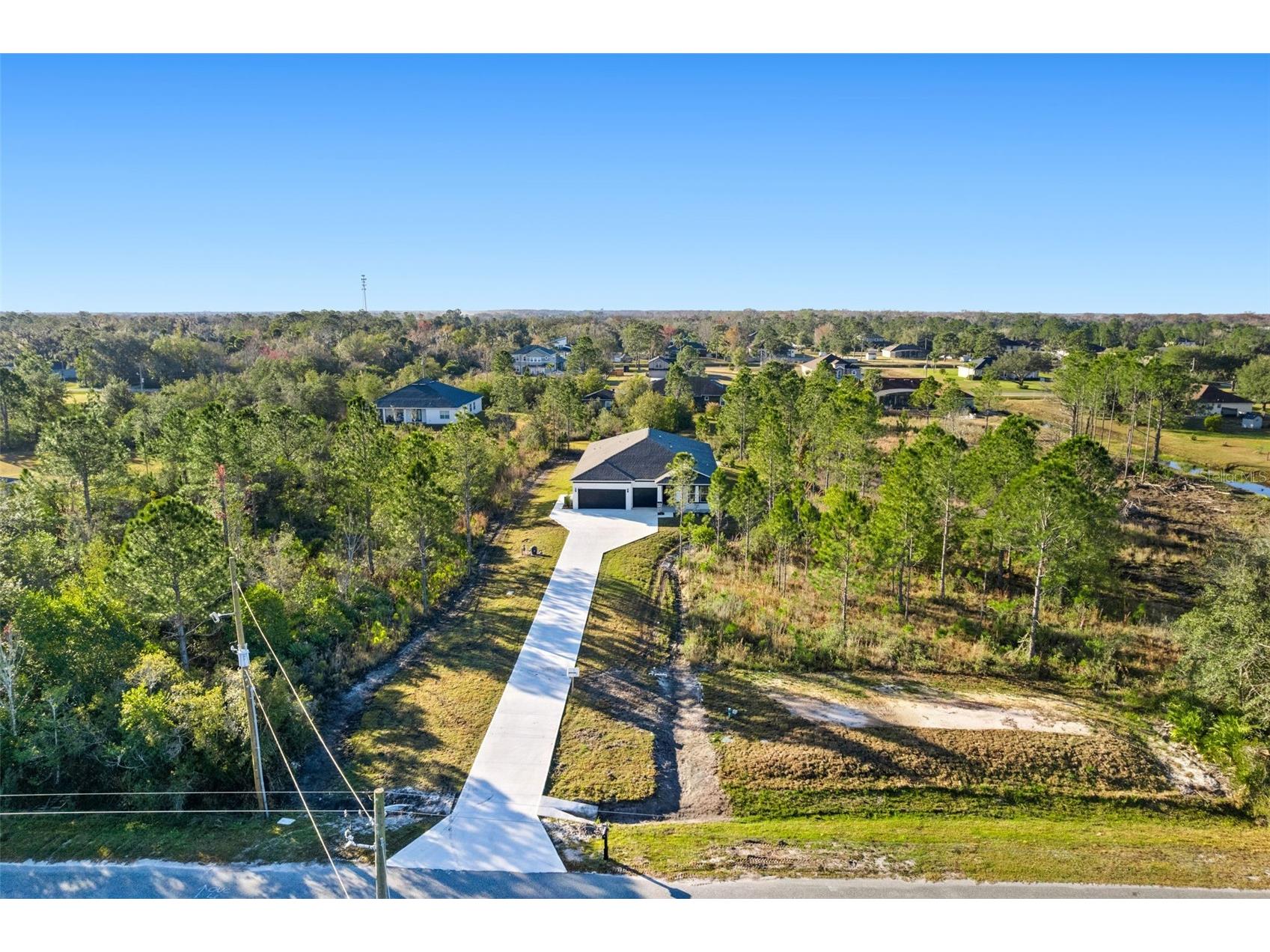 18806 Seaview Street Orlando FL 32833 O6375523 image31