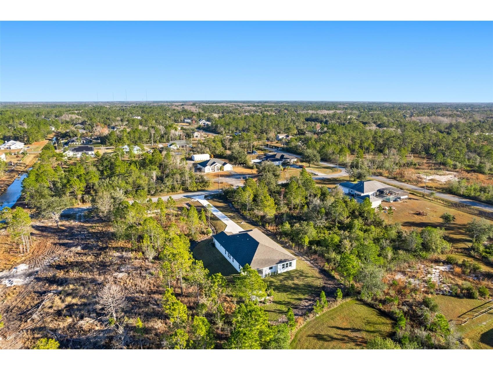 18806 Seaview Street Orlando FL 32833 O6375523 image32