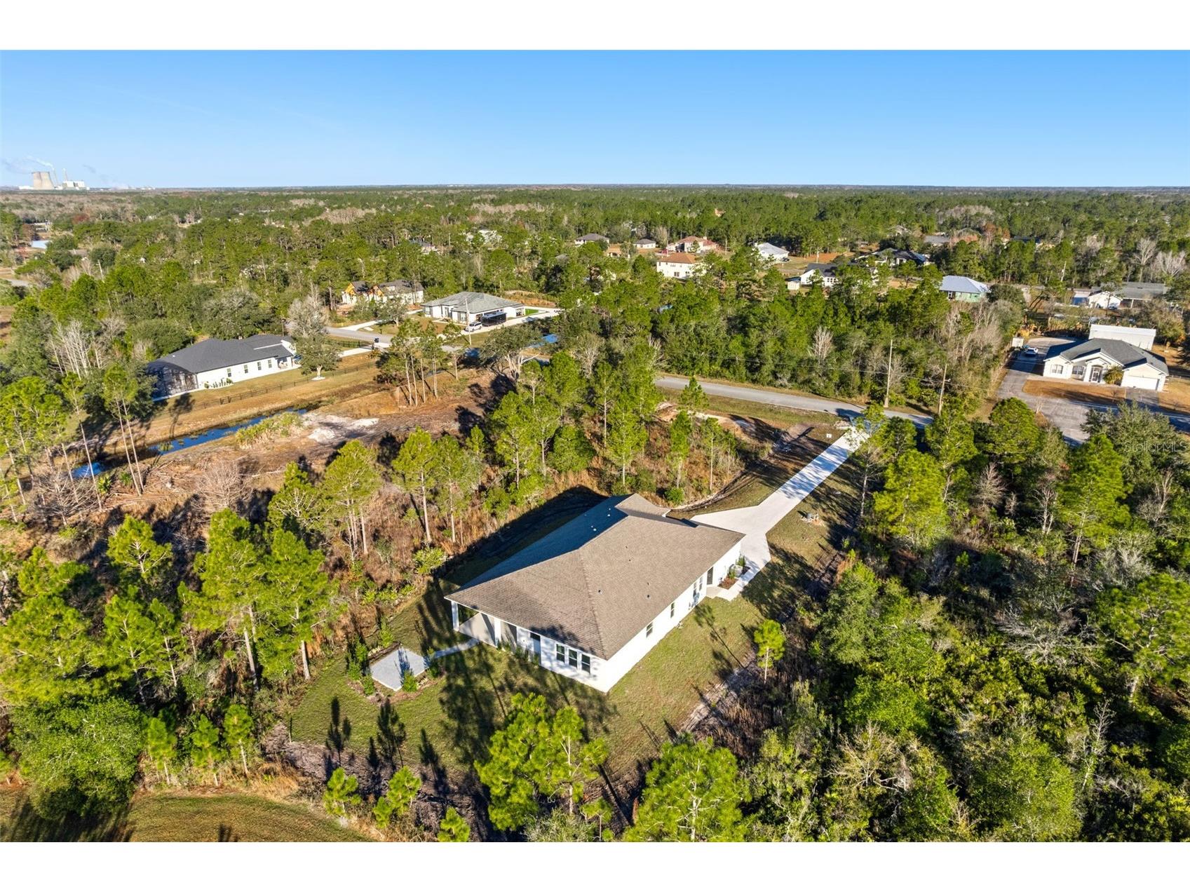 18806 Seaview Street Orlando FL 32833 O6375523 image33