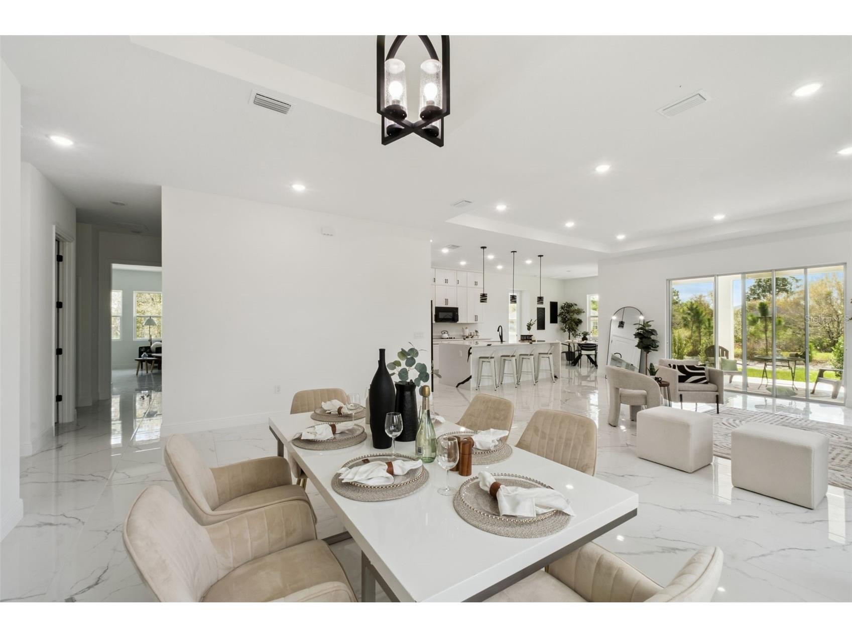 18806 Seaview Street Orlando FL 32833 O6375523 image4
