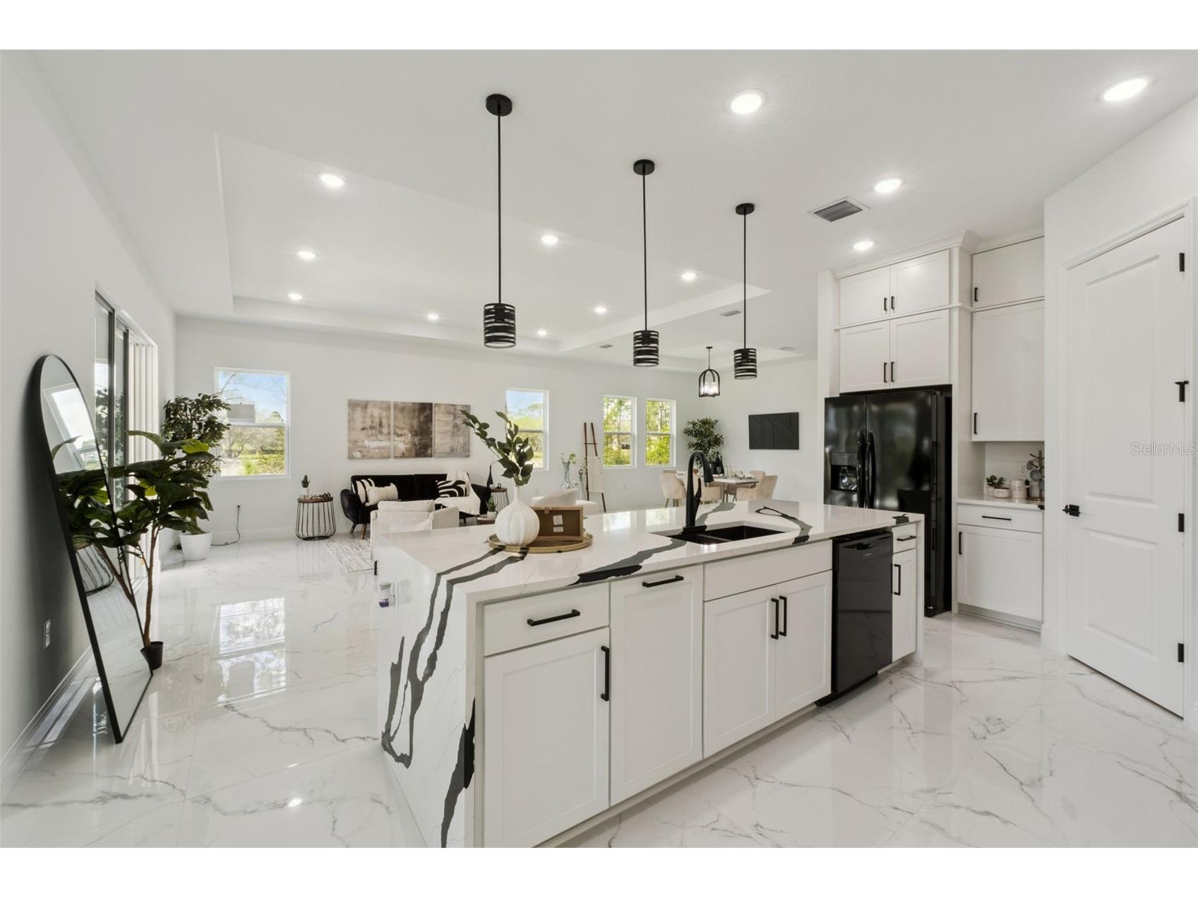 18806 Seaview Street Orlando FL 32833 O6375523 image5