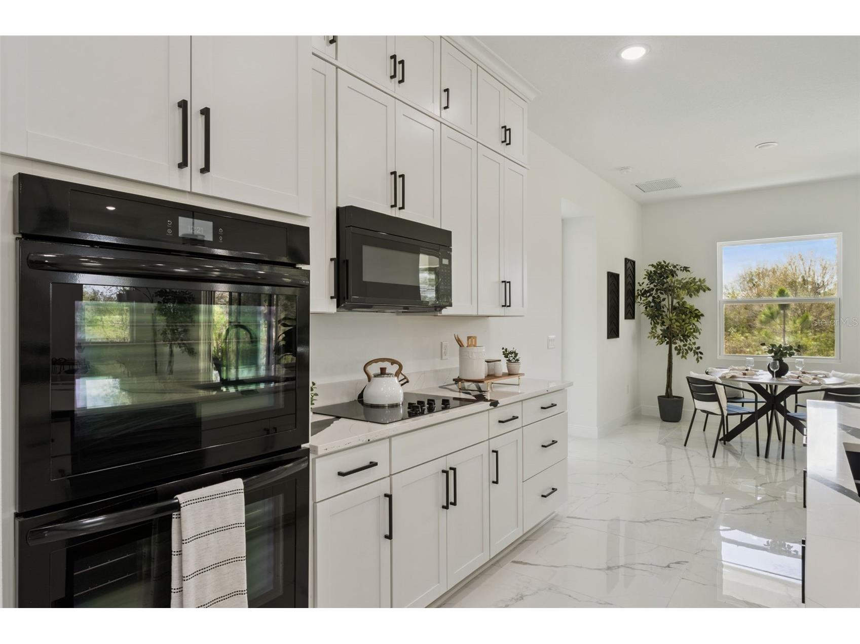 18806 Seaview Street Orlando FL 32833 O6375523 image6