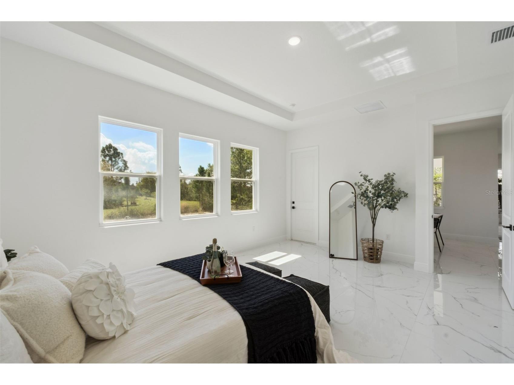 18806 Seaview Street Orlando FL 32833 O6375523 image8