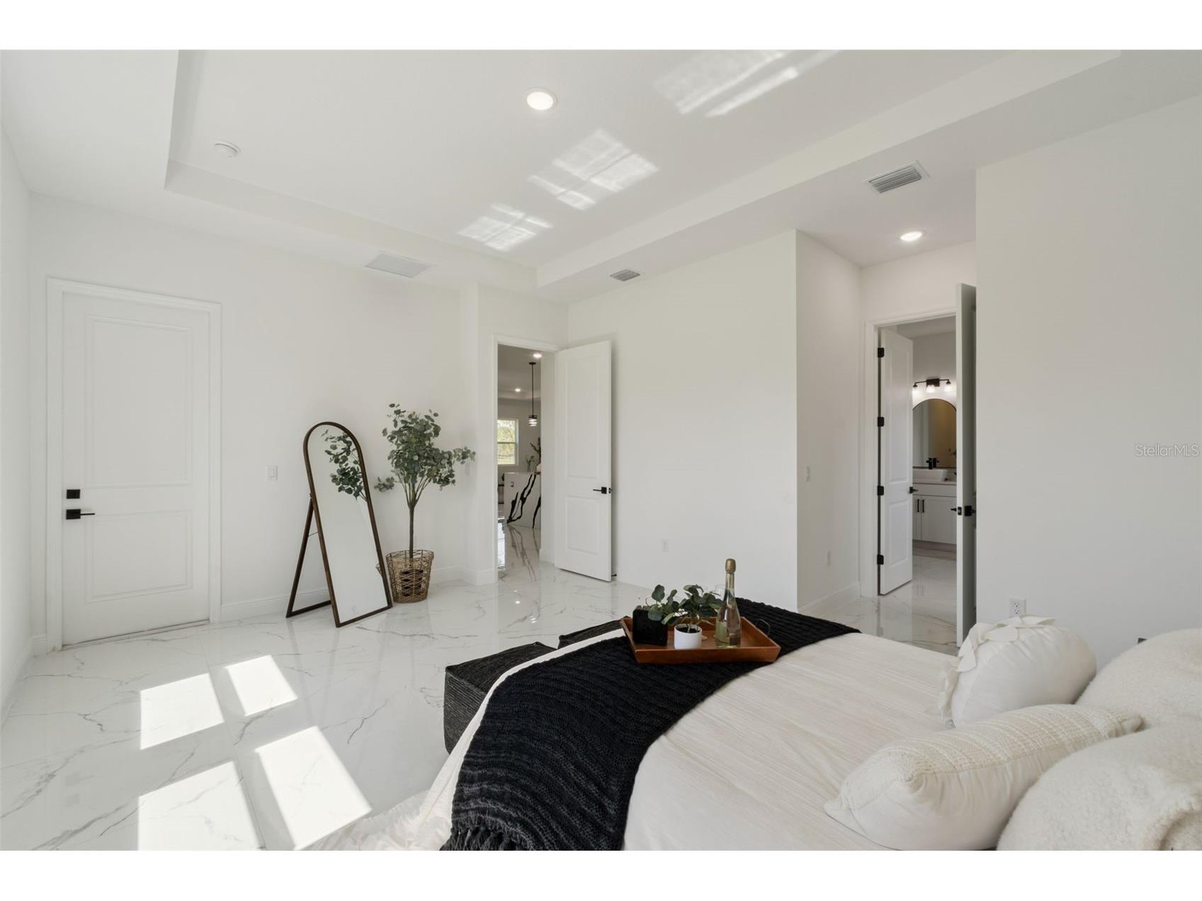 18806 Seaview Street Orlando FL 32833 O6375523 image9