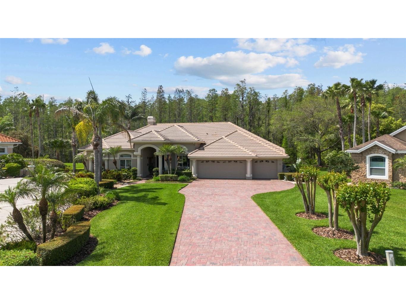 18806 Wimbledon Circle Lutz FL 33558 T3510847 image1