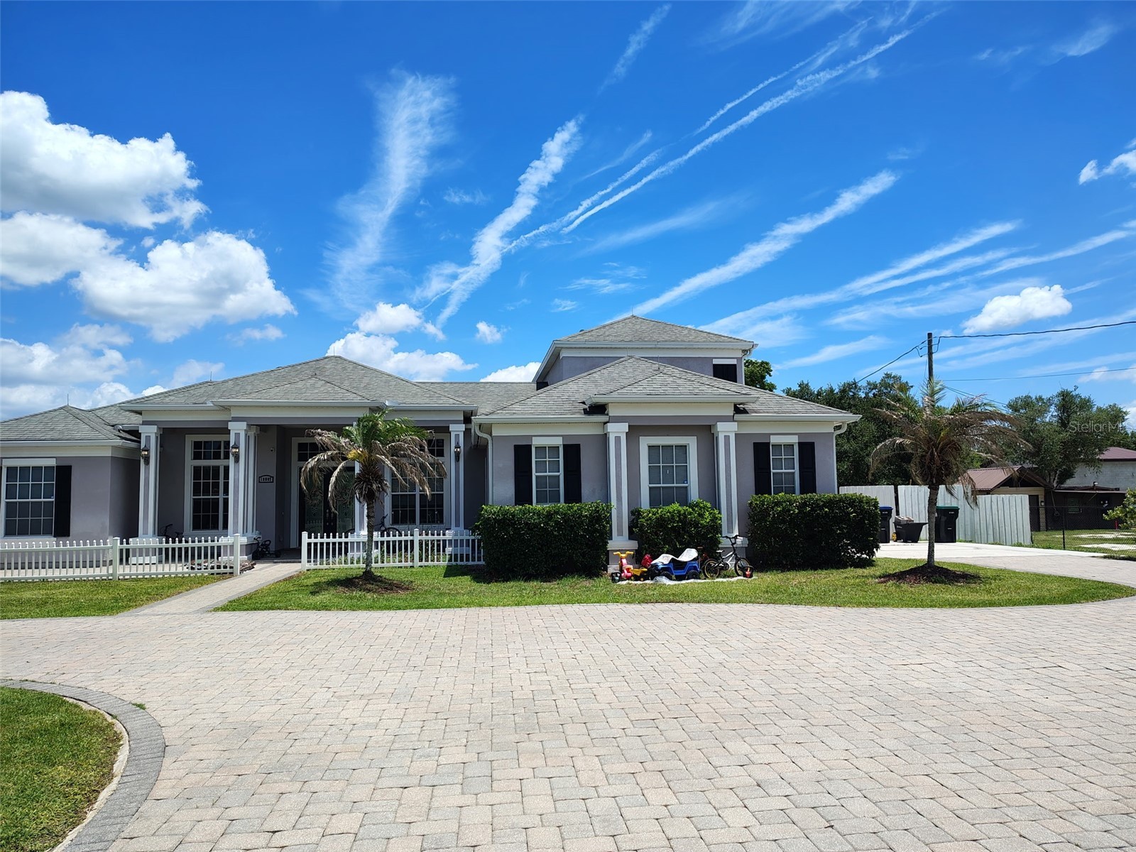 18807 Northrop Street Orlando FL 32833 O6417328 image1