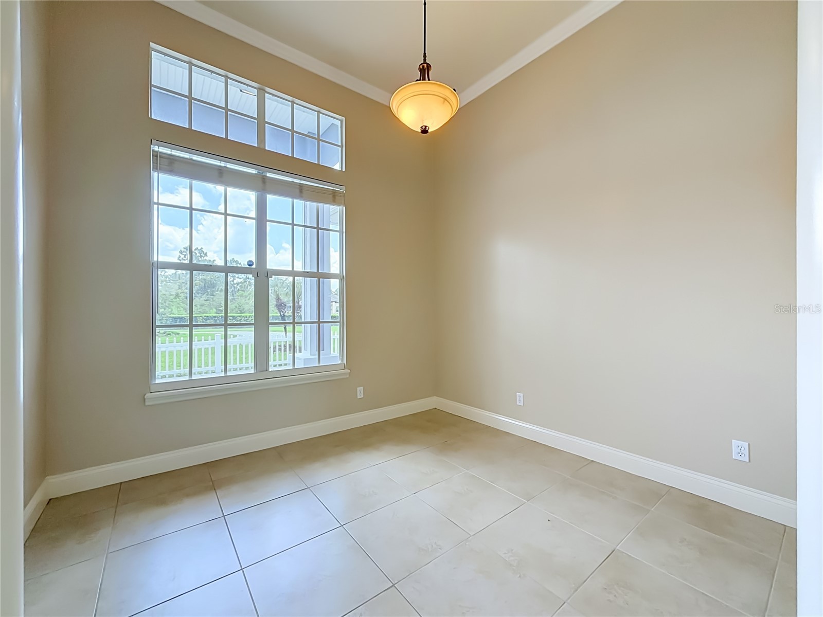 18807 Northrop Street Orlando FL 32833 O6417328 image10