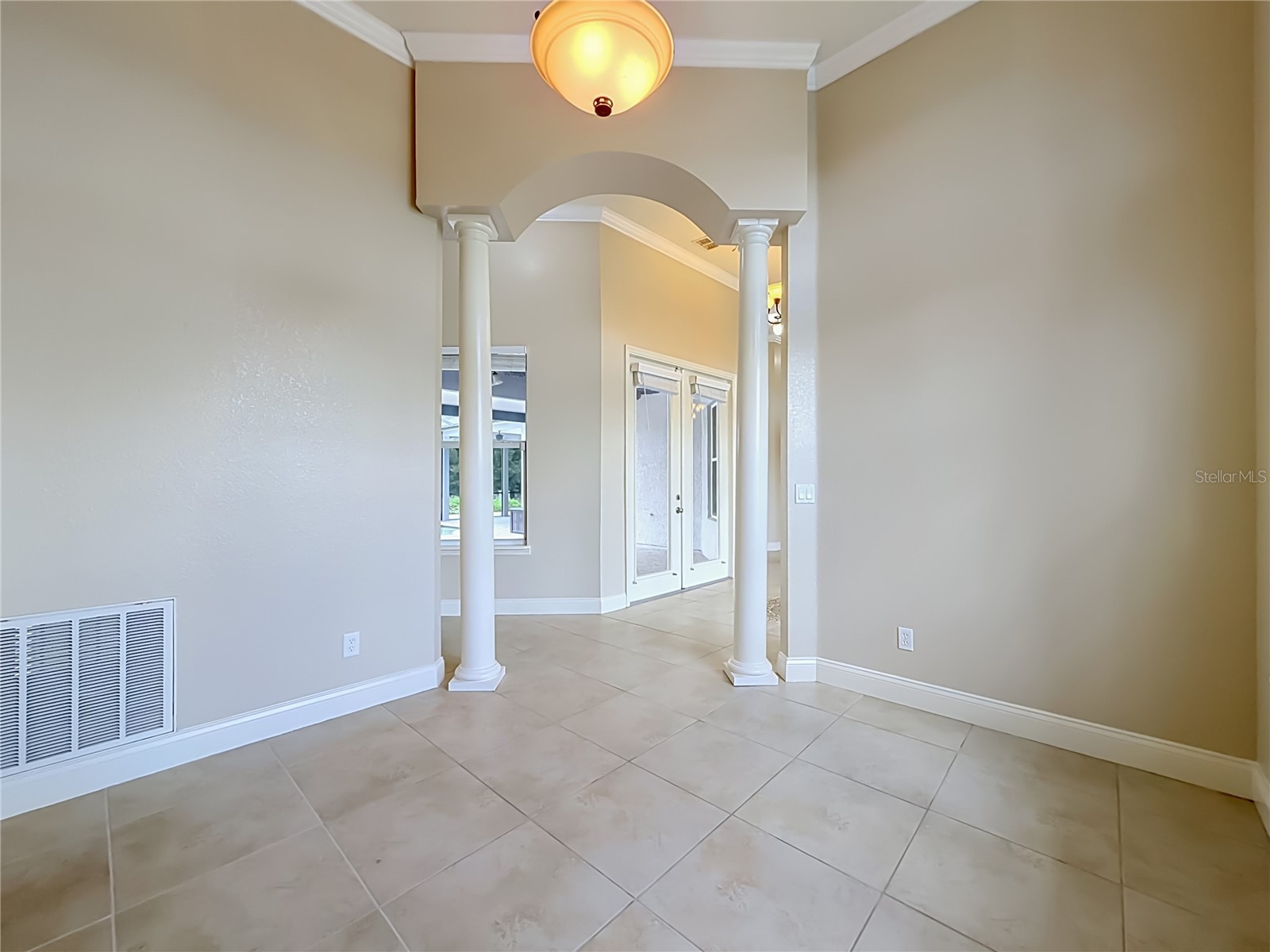 18807 Northrop Street Orlando FL 32833 O6417328 image11