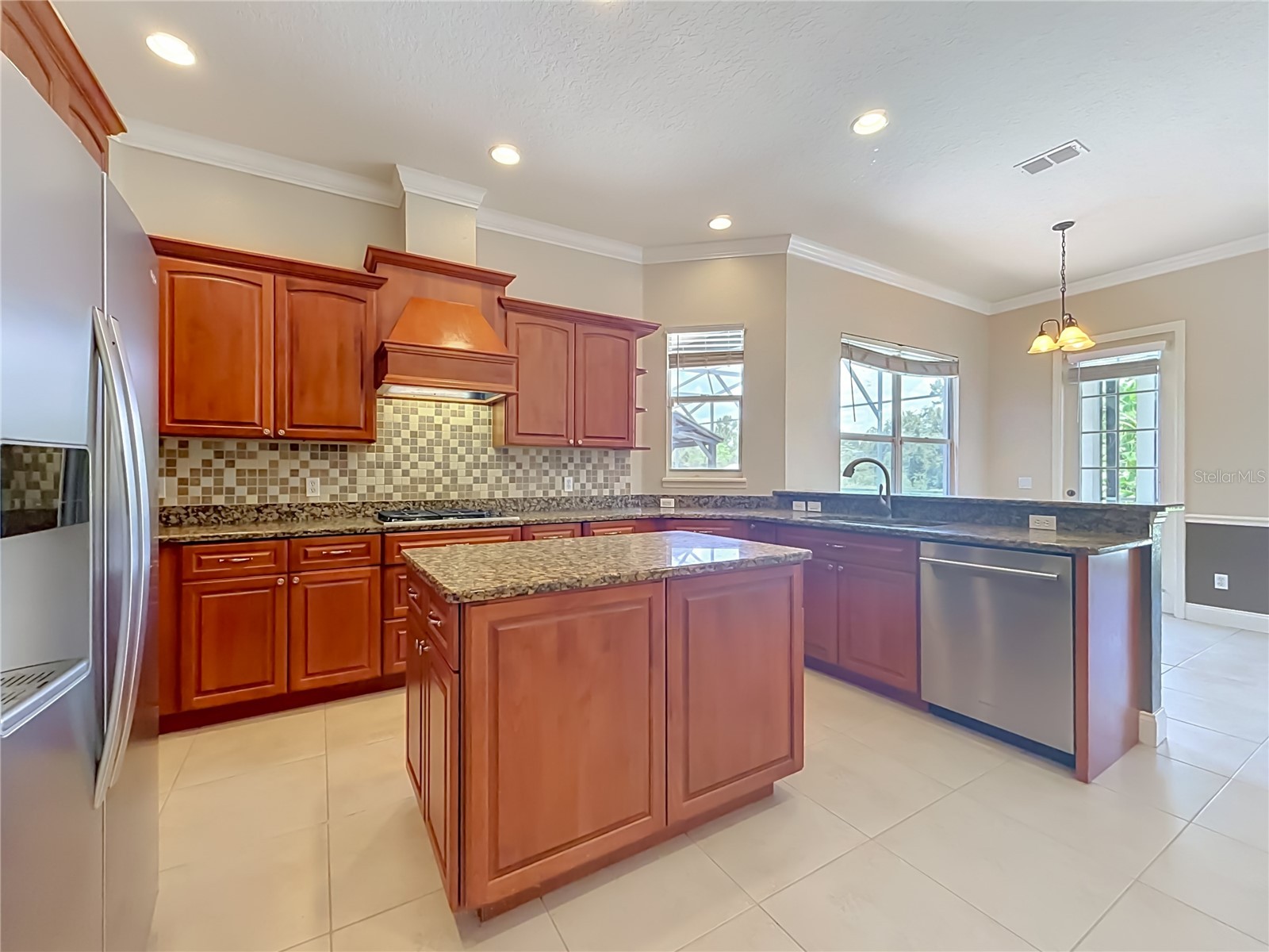 18807 Northrop Street Orlando FL 32833 O6417328 image12