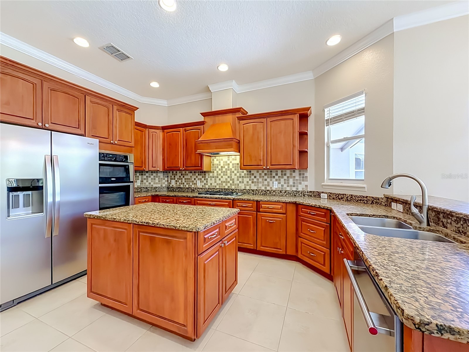 18807 Northrop Street Orlando FL 32833 O6417328 image13