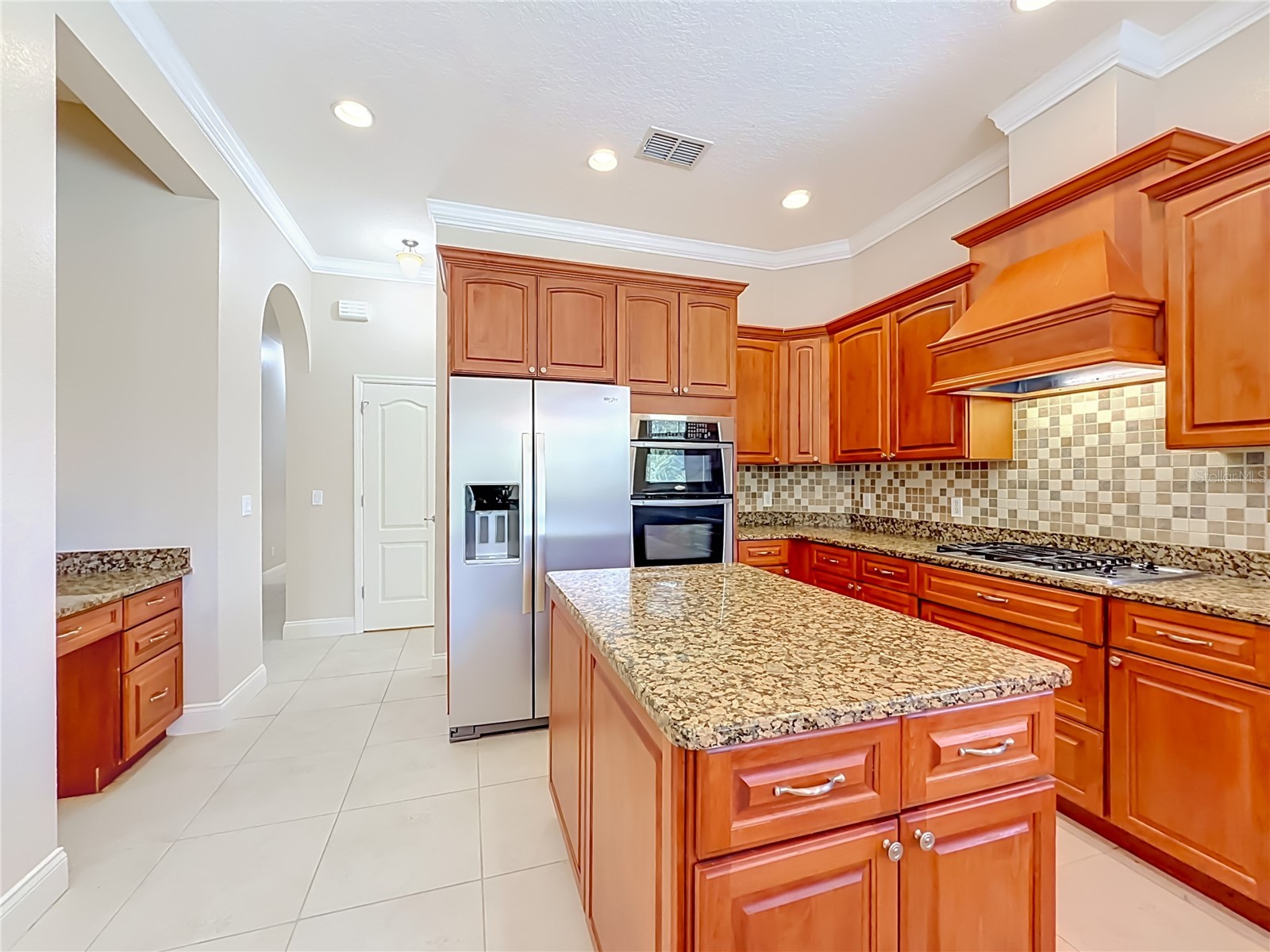 18807 Northrop Street Orlando FL 32833 O6417328 image15