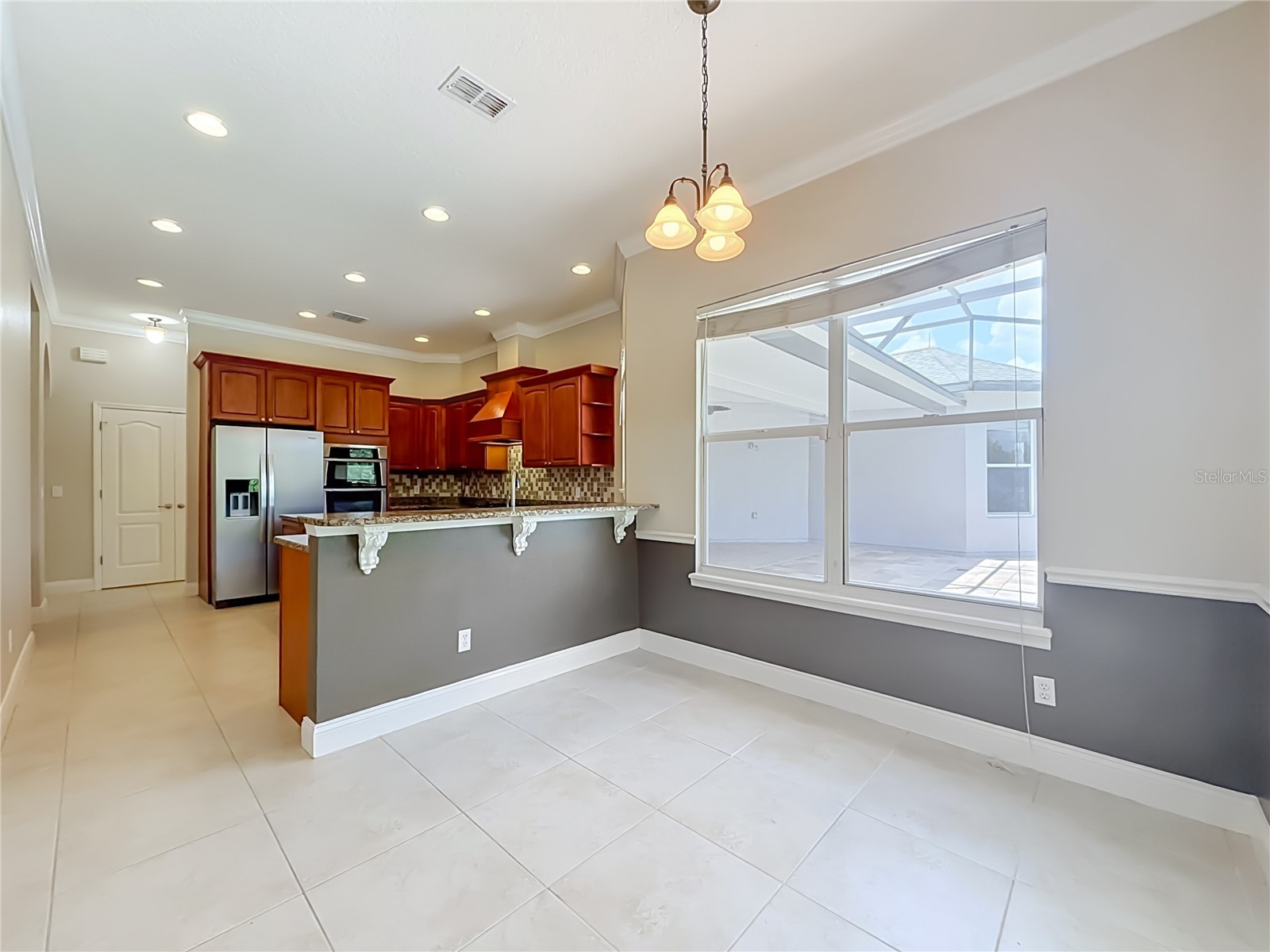 18807 Northrop Street Orlando FL 32833 O6417328 image16