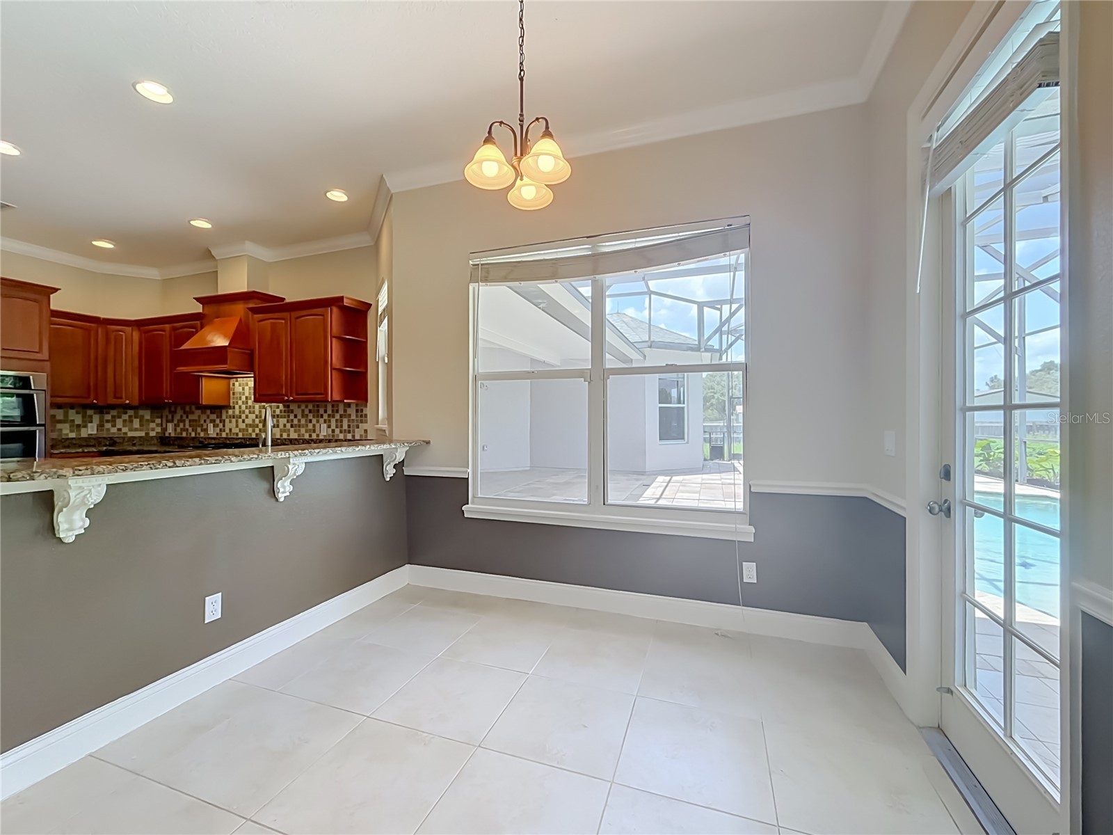 18807 Northrop Street Orlando FL 32833 O6417328 image17