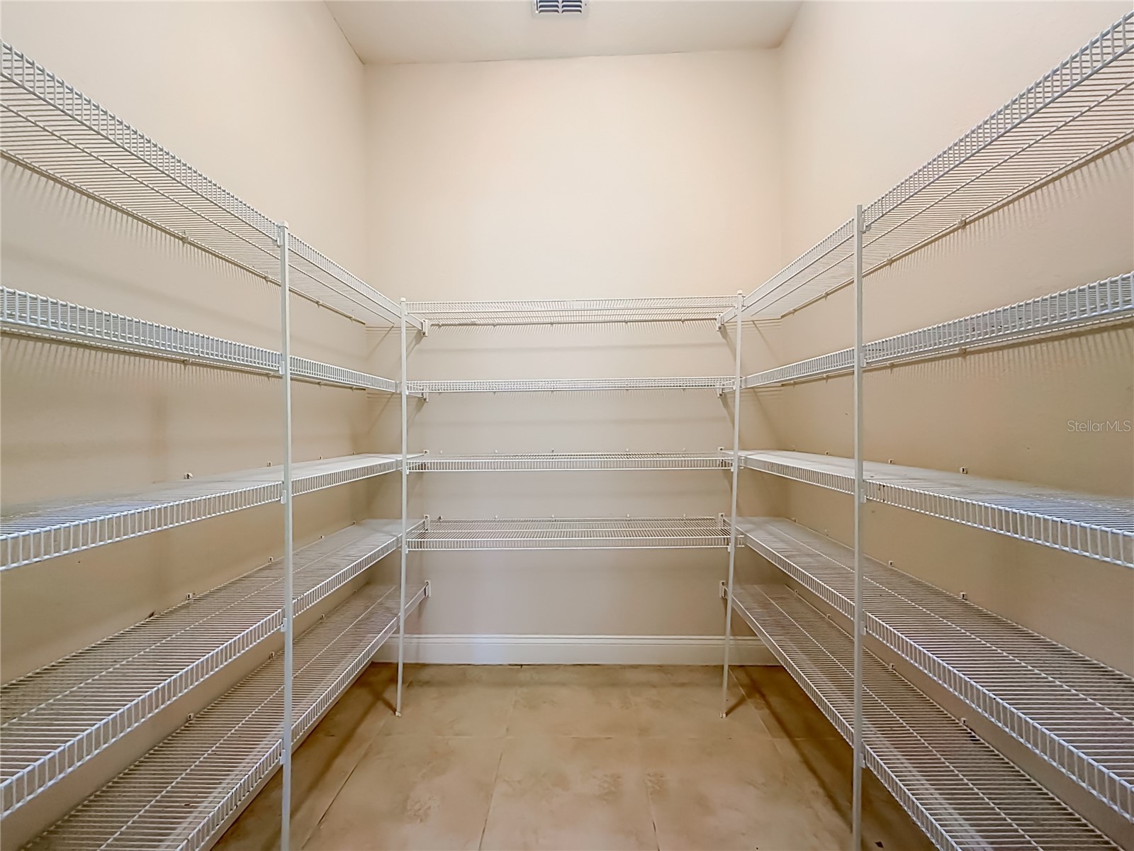 18807 Northrop Street Orlando FL 32833 O6417328 image18