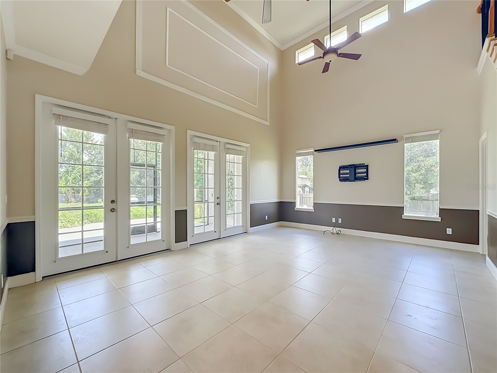 18807 Northrop Street Orlando FL 32833 O6417328 image19