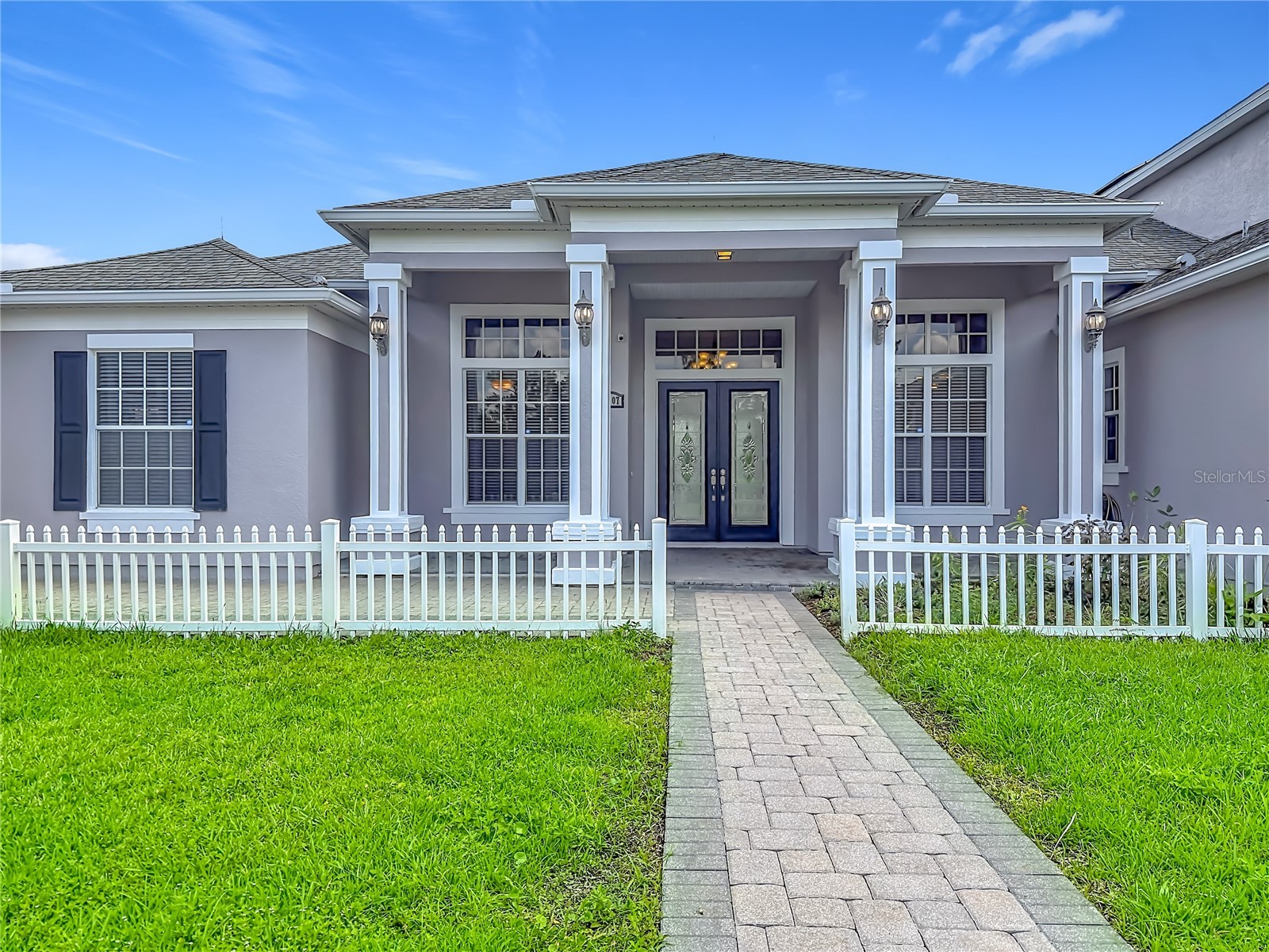 18807 Northrop Street Orlando FL 32833 O6417328 image2